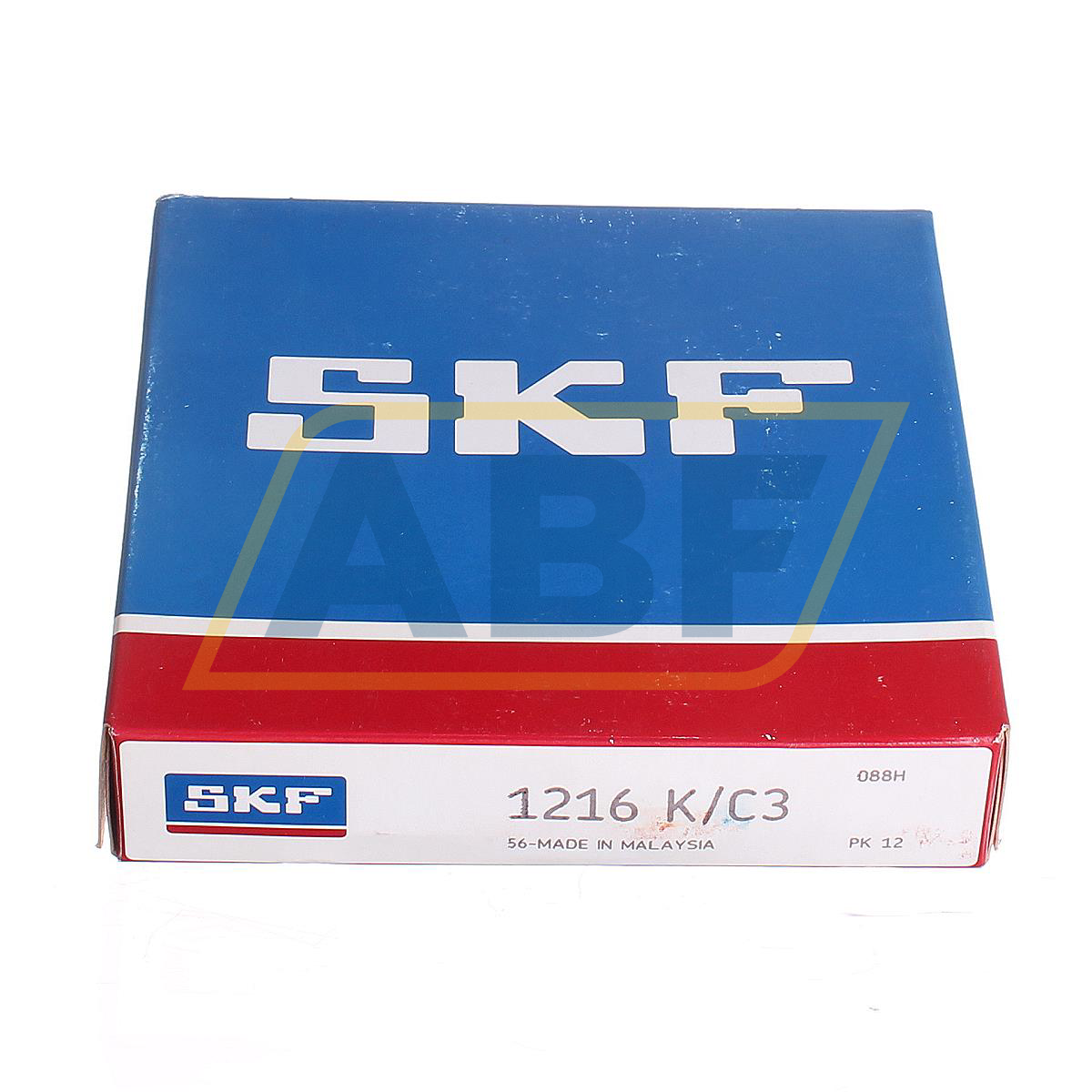 1316K/C3 SKF