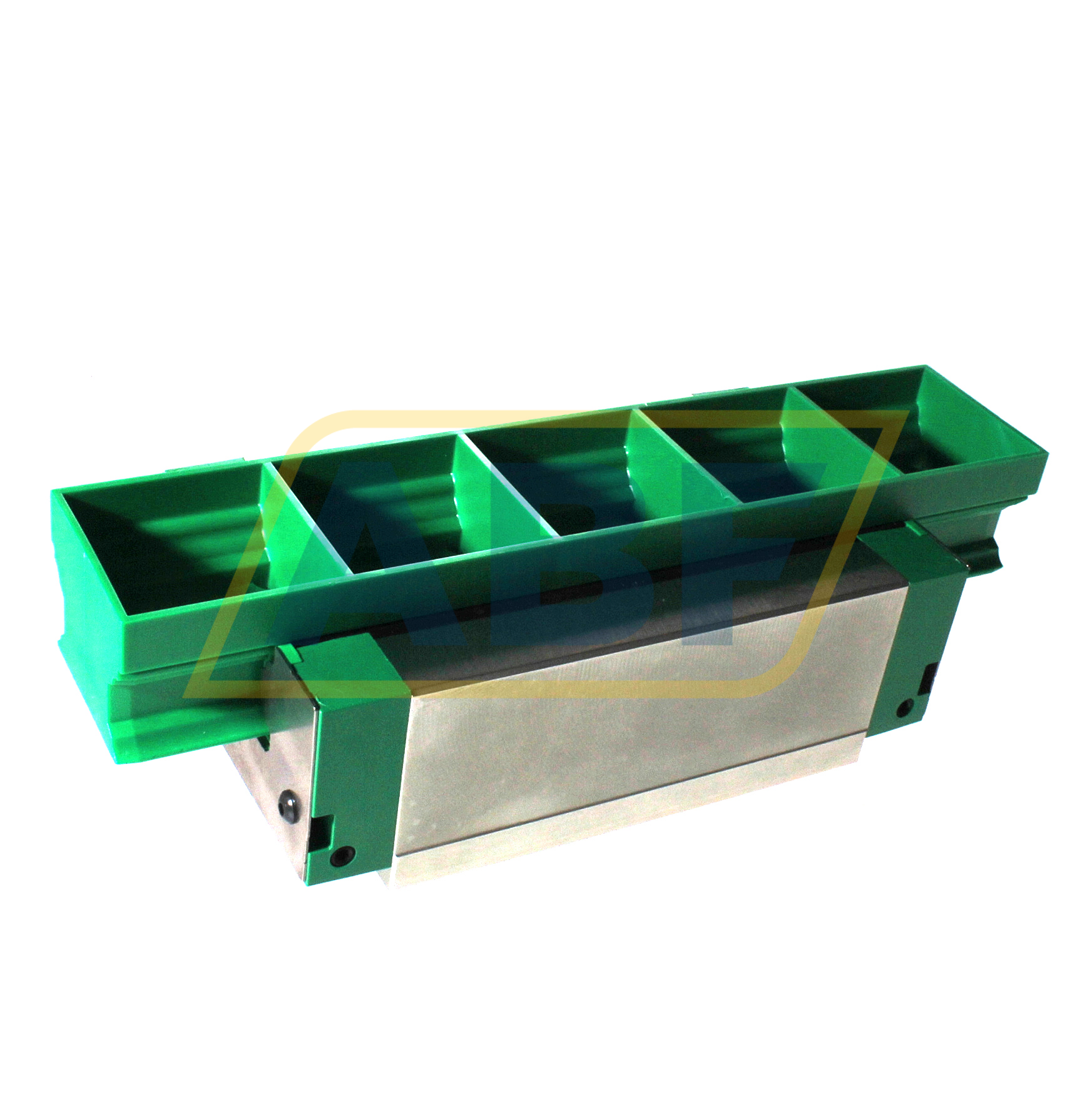 KWVE55-B-S-RROC-V1-G3 INA