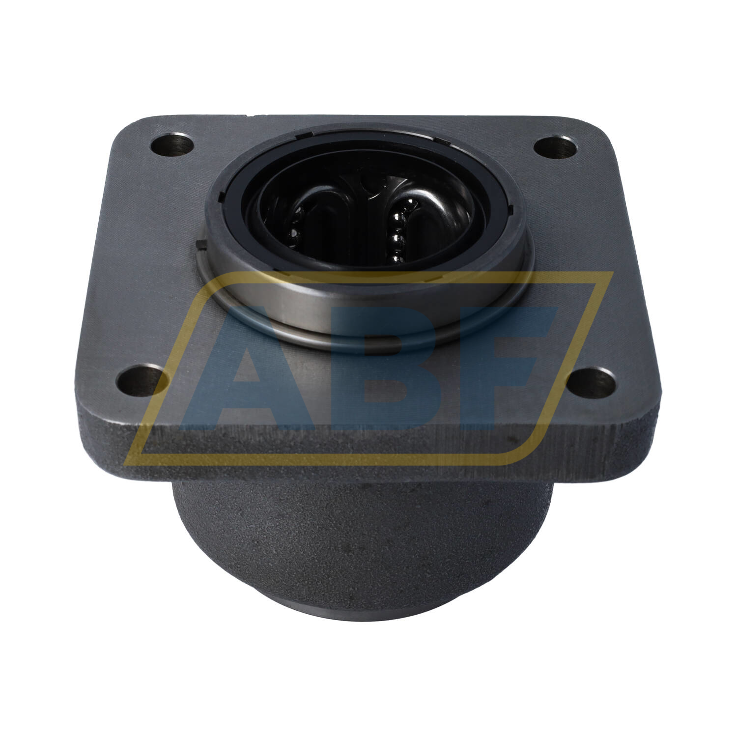 1081-250-00 Bosch-Rexroth