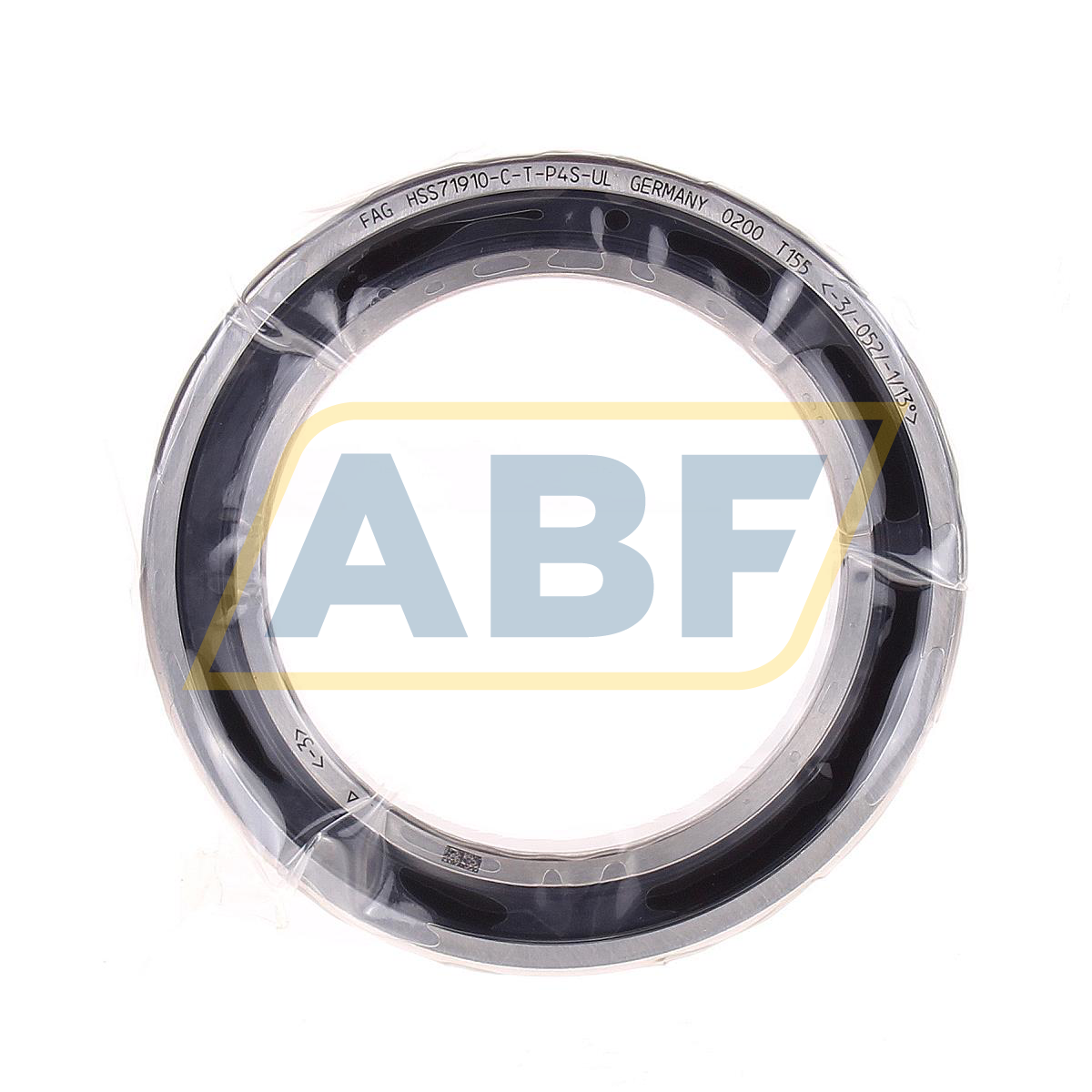 HSS71910-C-T-P4S-UL FAG