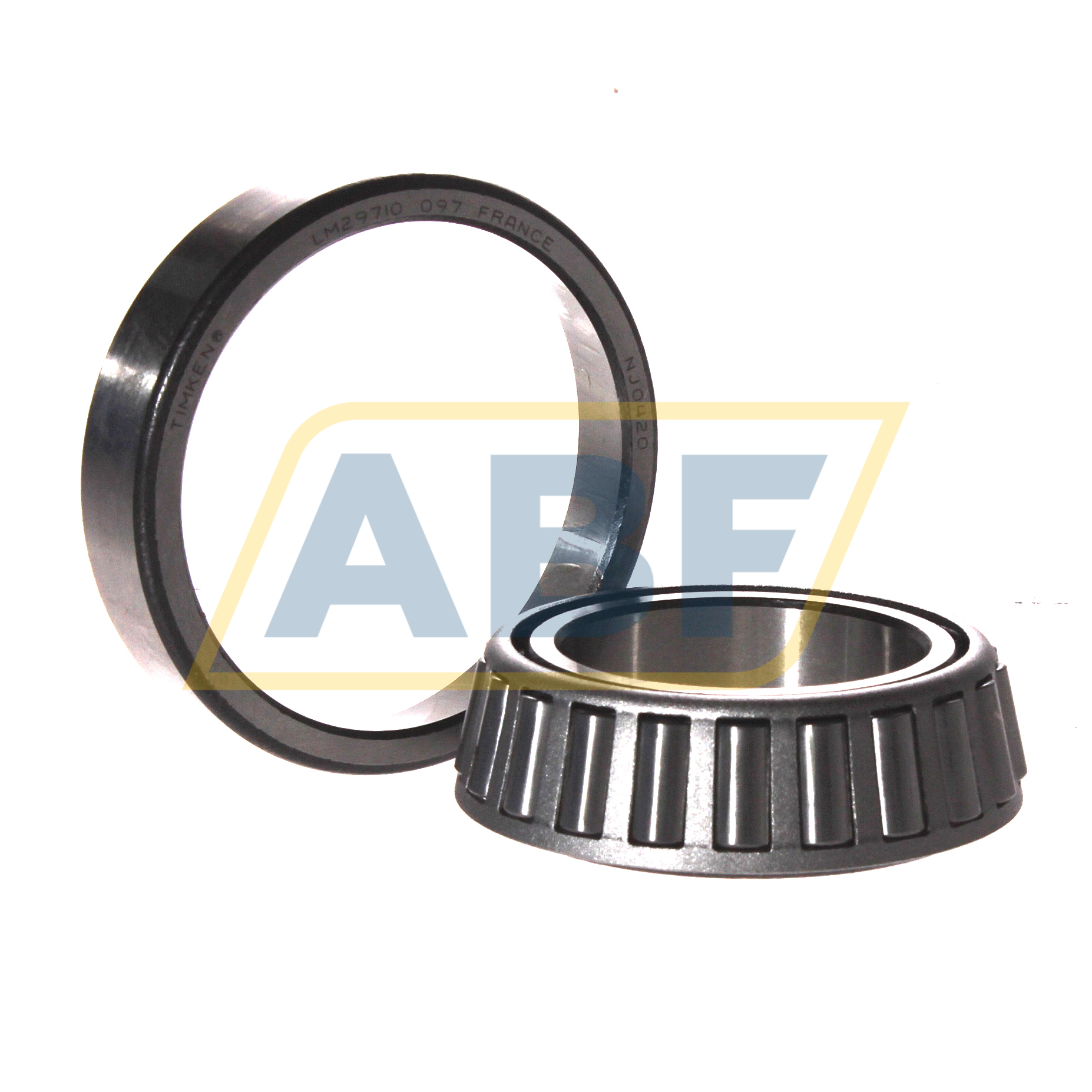 LM29748-99402 Timken