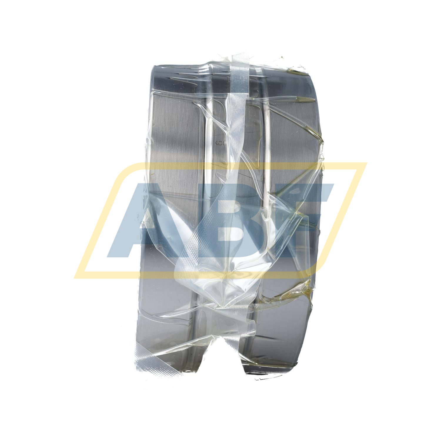 EX110 7 CE3 TDM SNFA