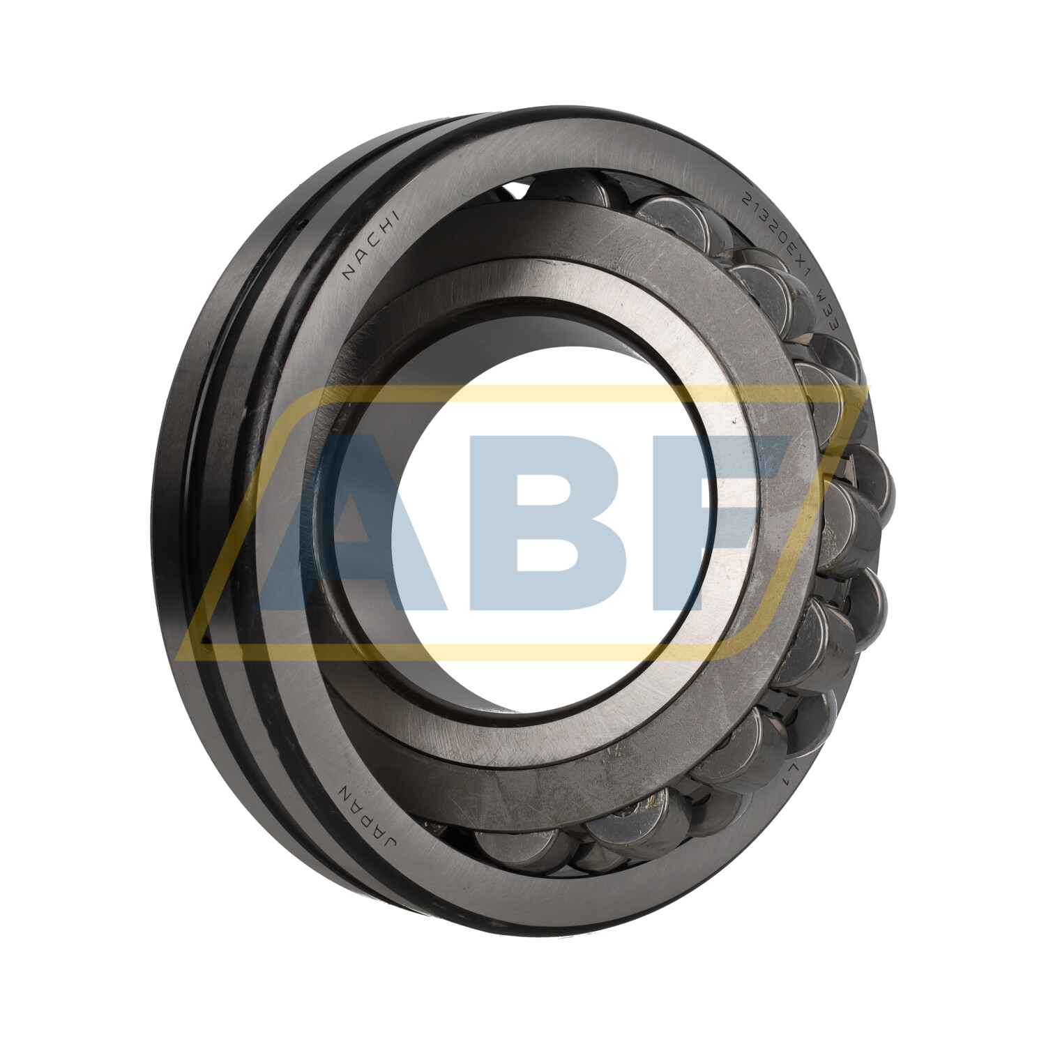 21320EX1 W33 K Nachi