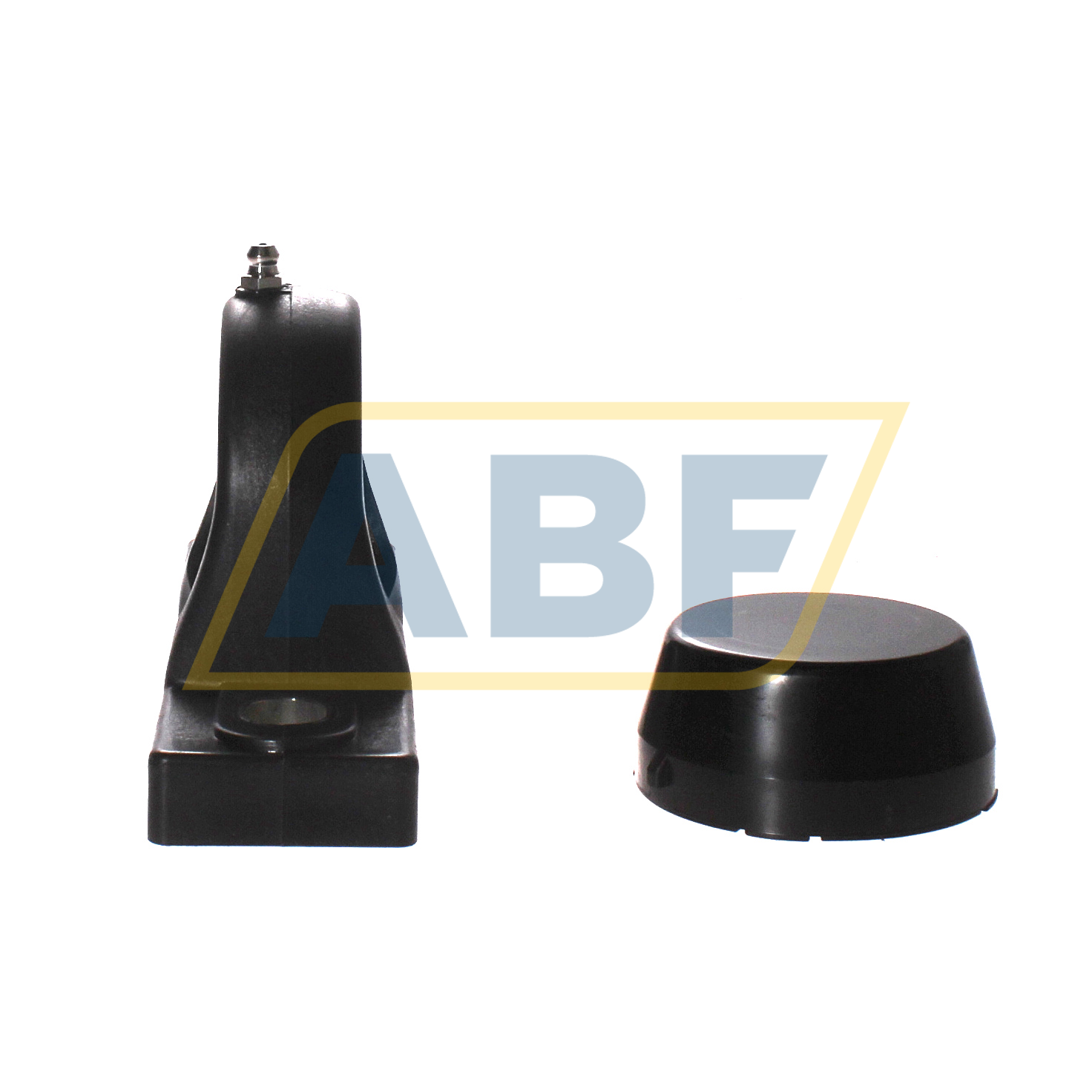 GEH.ASE06-TV-HLA INA