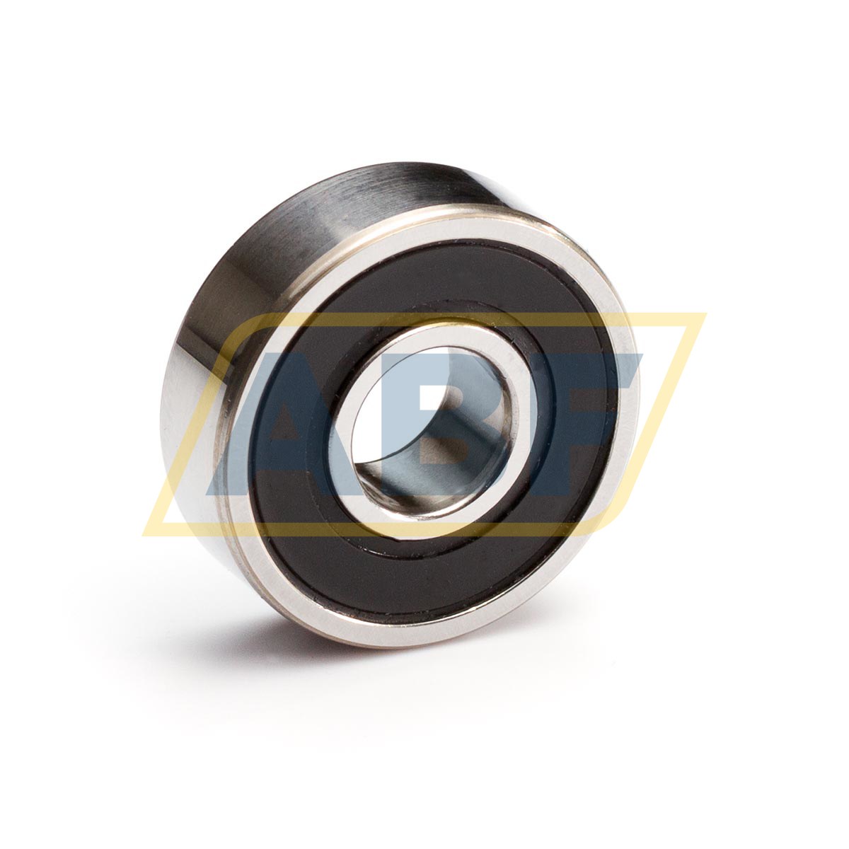 608 2RS CW Bearing