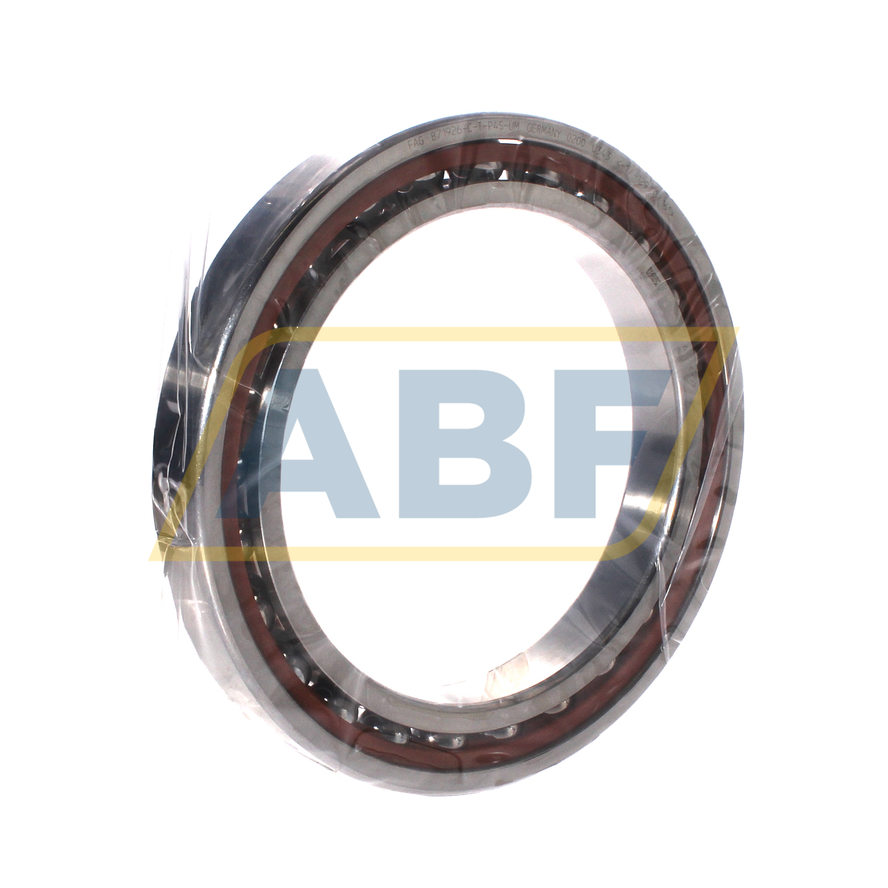 B71926-C-T-P4S-UM FAG