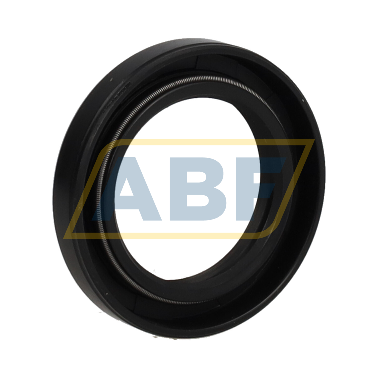 TC32X48X8 NAK Sealing Technologies