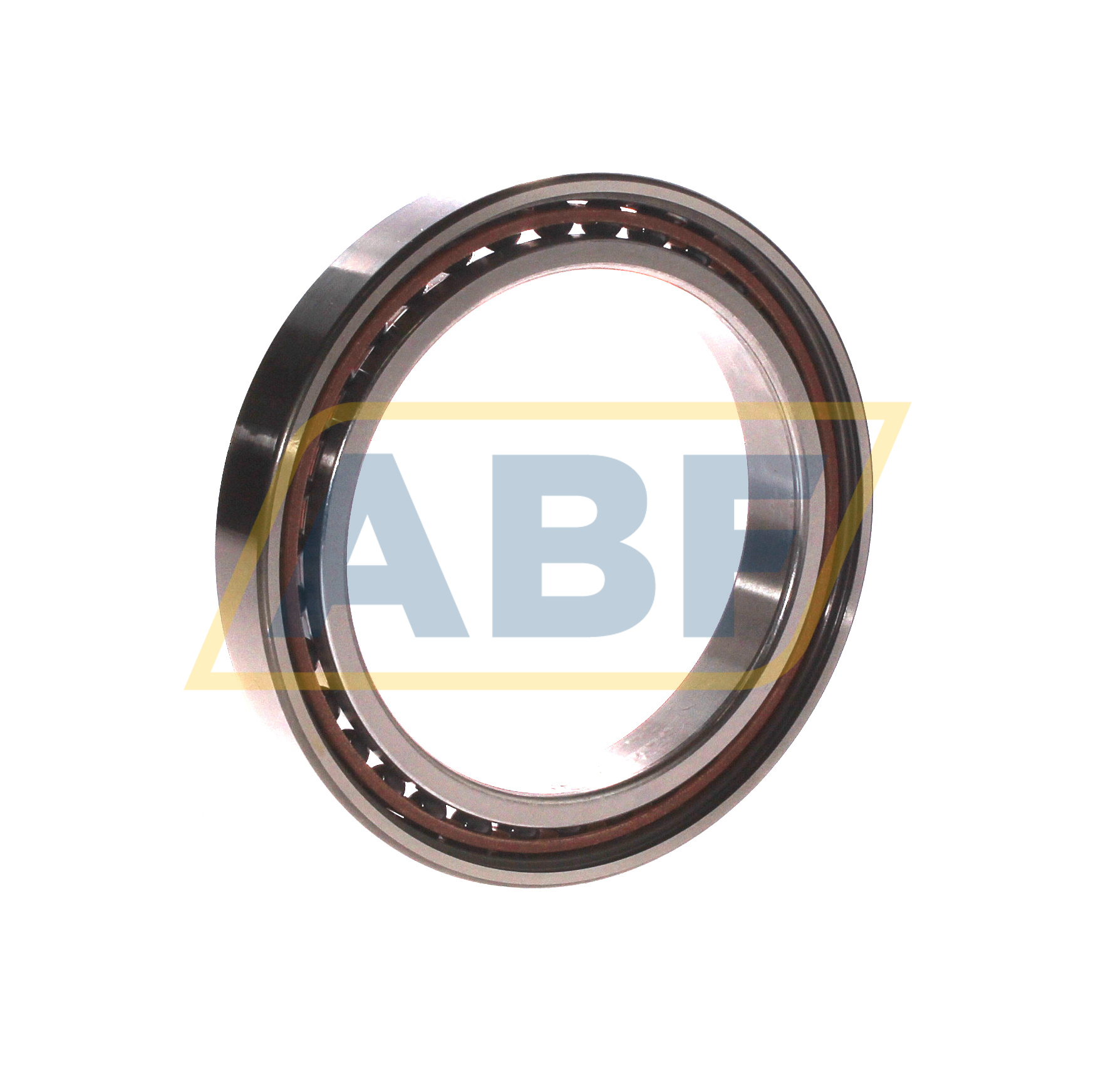 HC71916-C-T-P4S-UL FAG