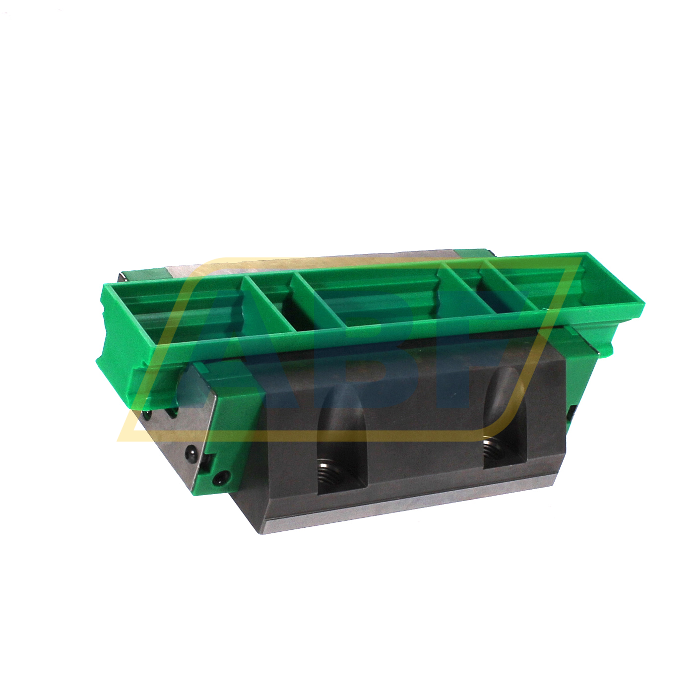 KWVE35-B-L-V1-G3 INA