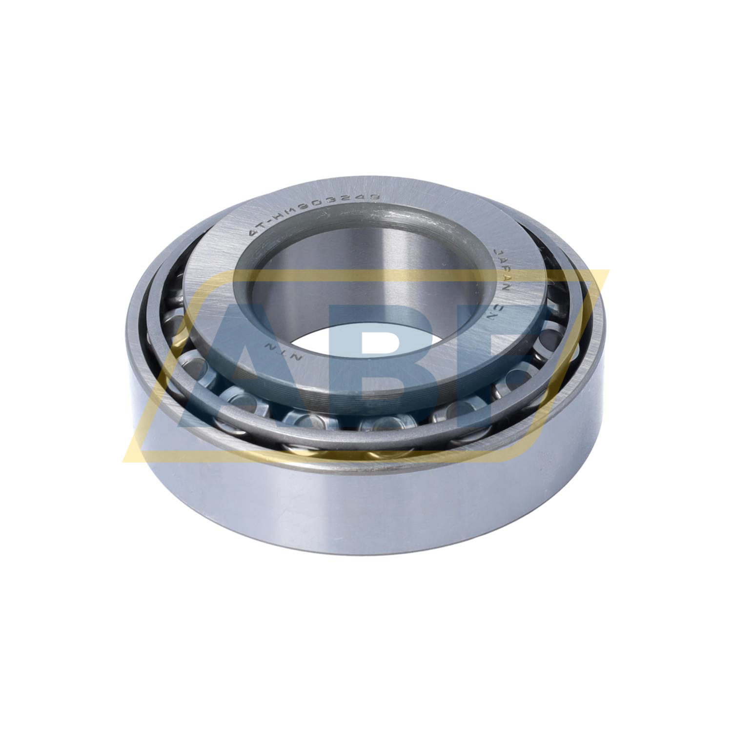 4T-HM903249/HM903210 NTN