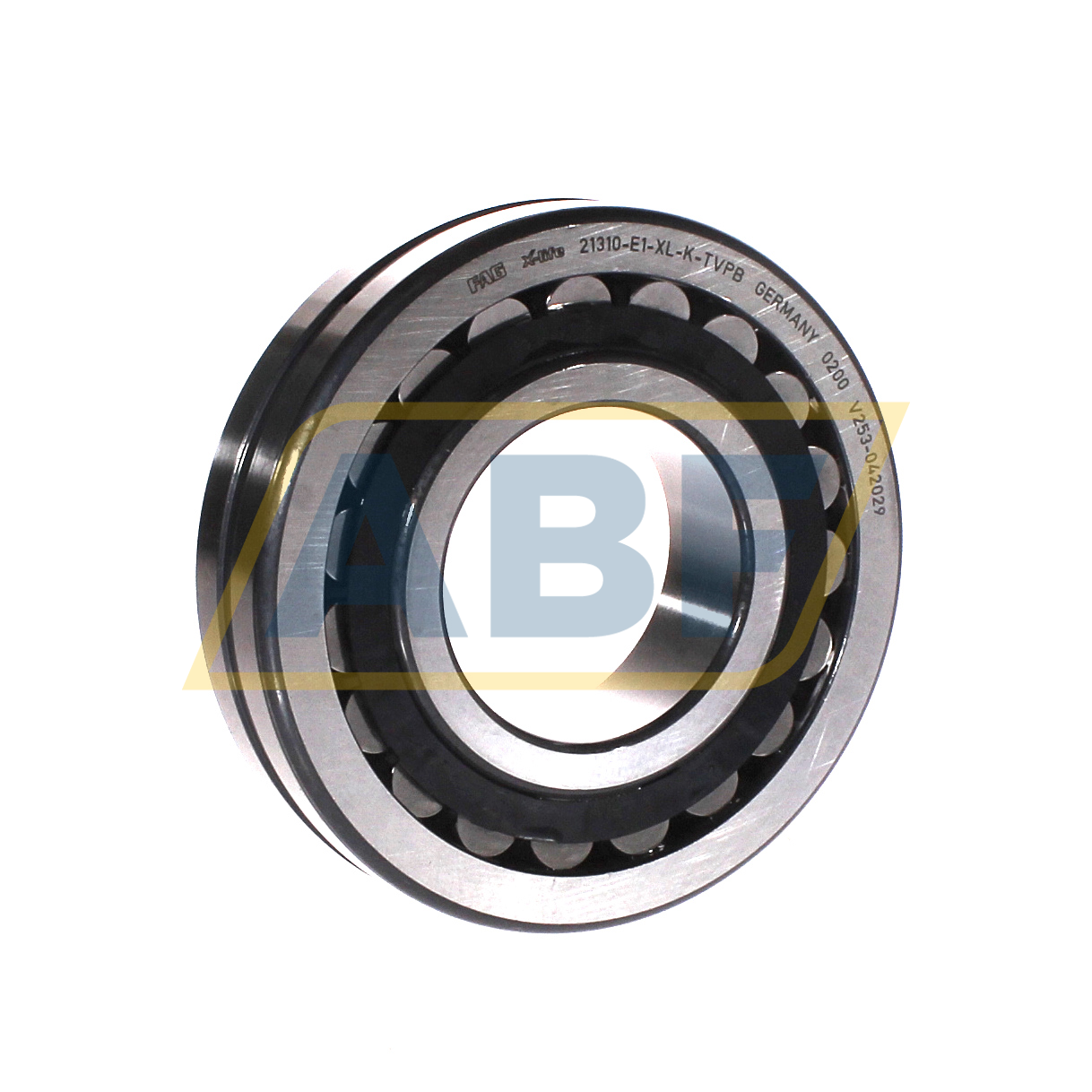 21310-E1-XL-K-TVPB FAG