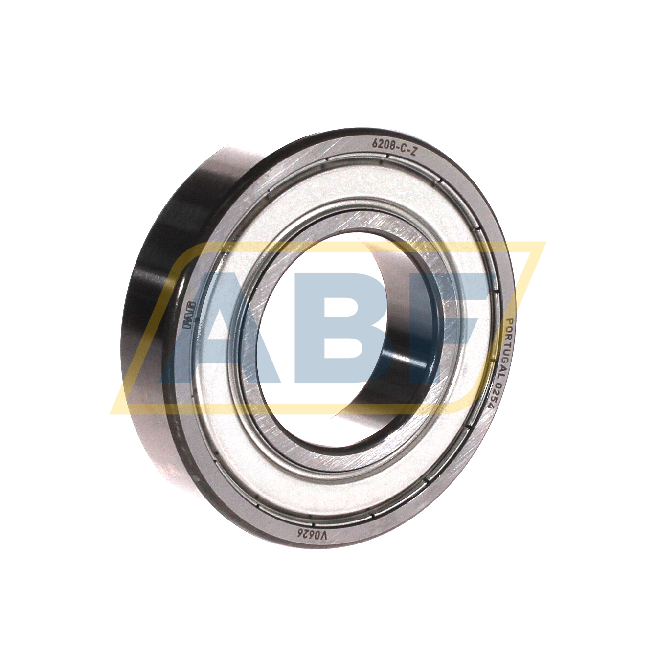 6208-C-Z FAG