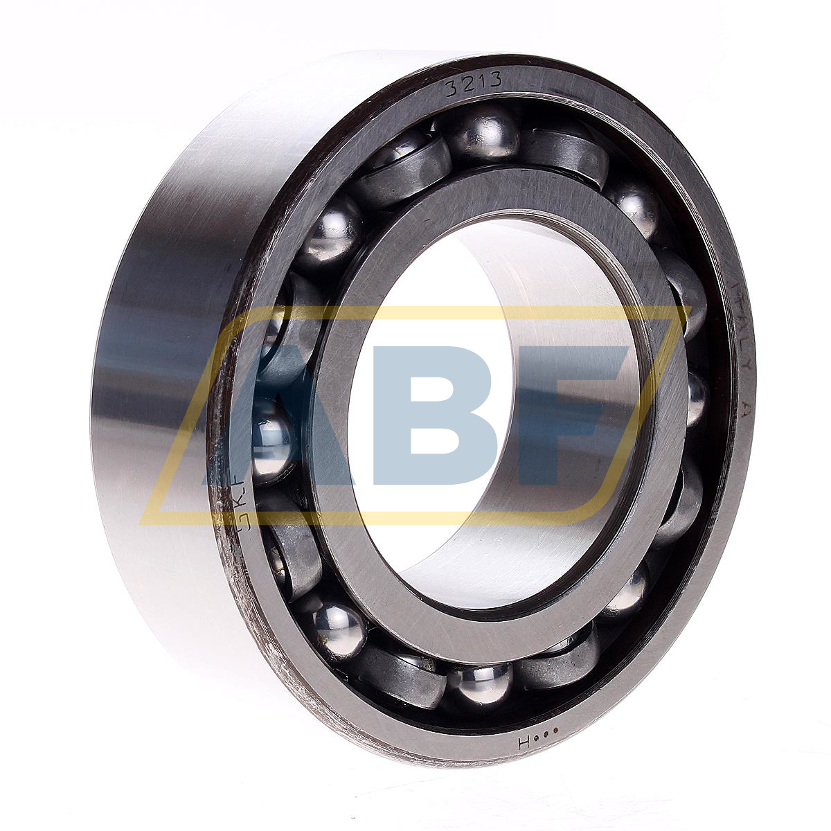 3213 SKF