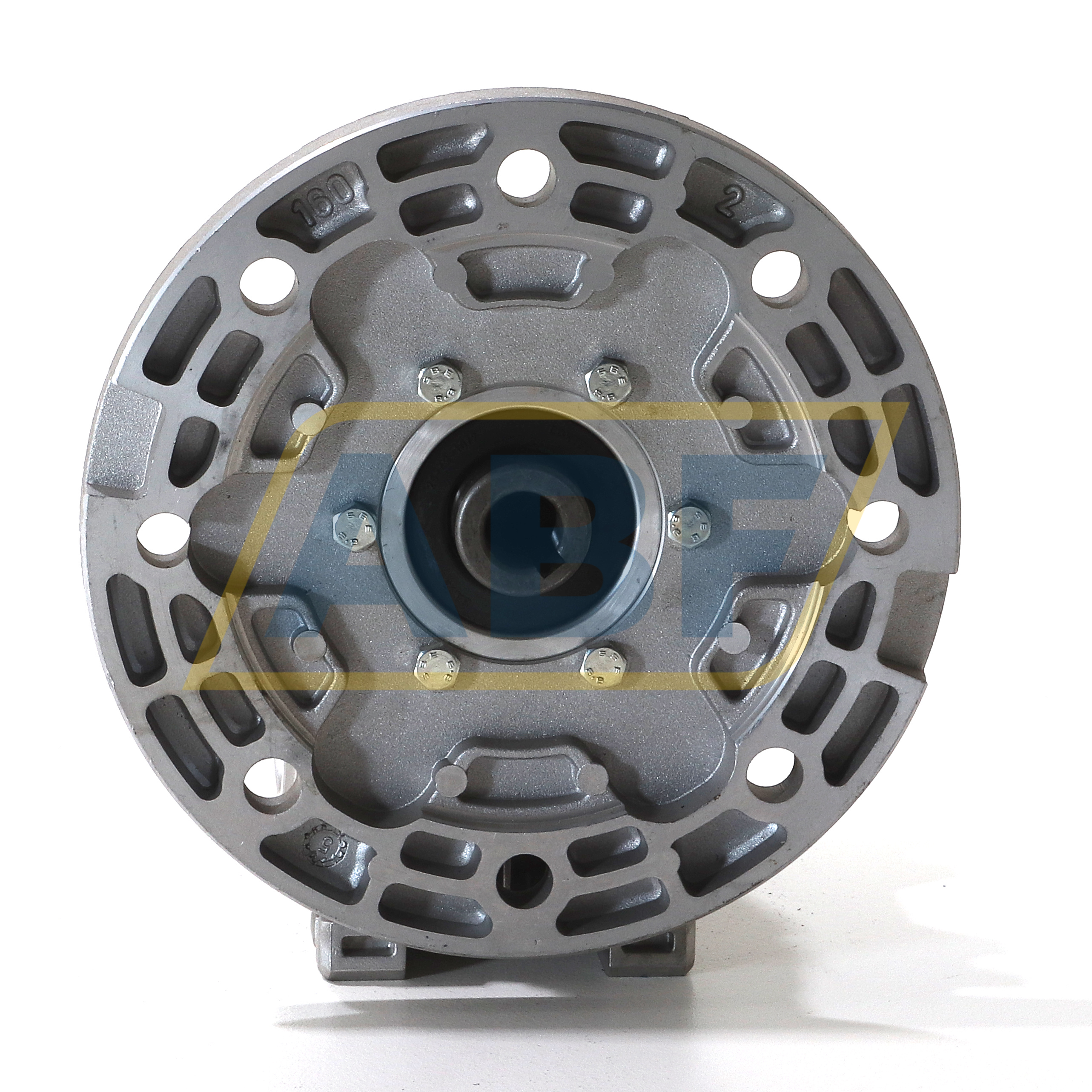 SRT040281418-71B5 Varvel