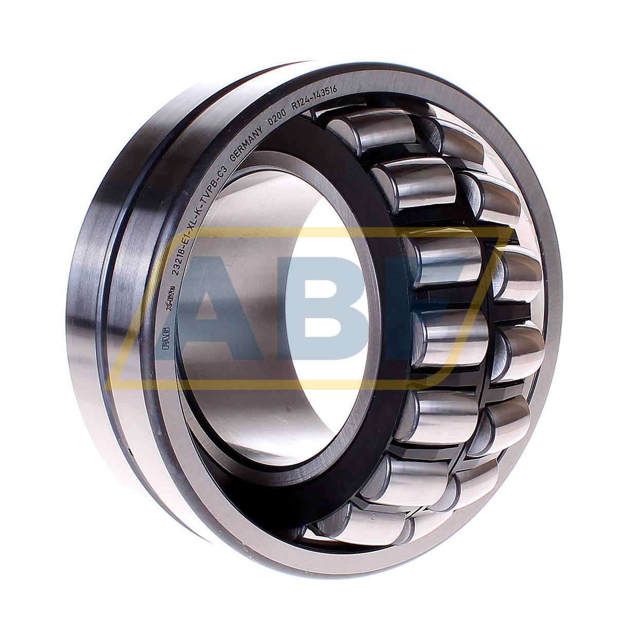 23218-E1-XL-K-TVPB-C3 FAG