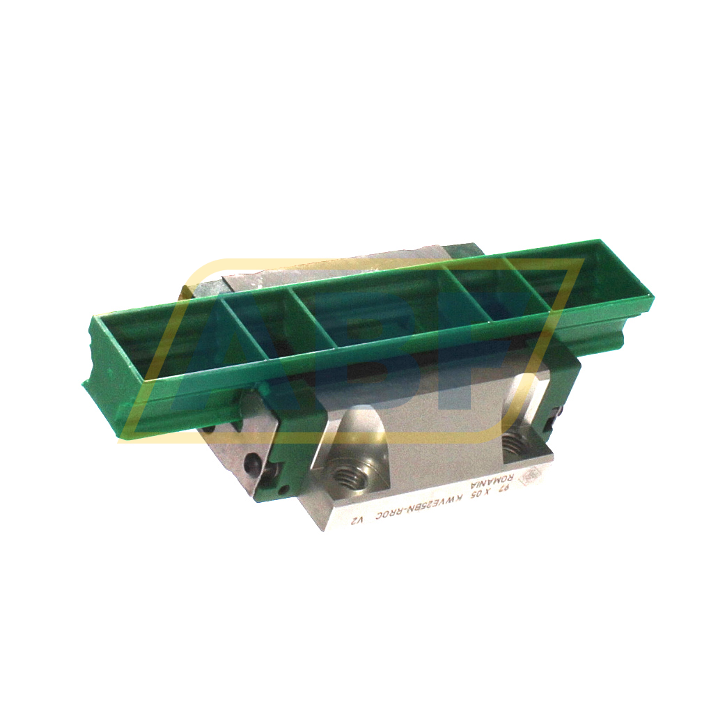 KWVE25-B-N-RROC-V2-G3 INA