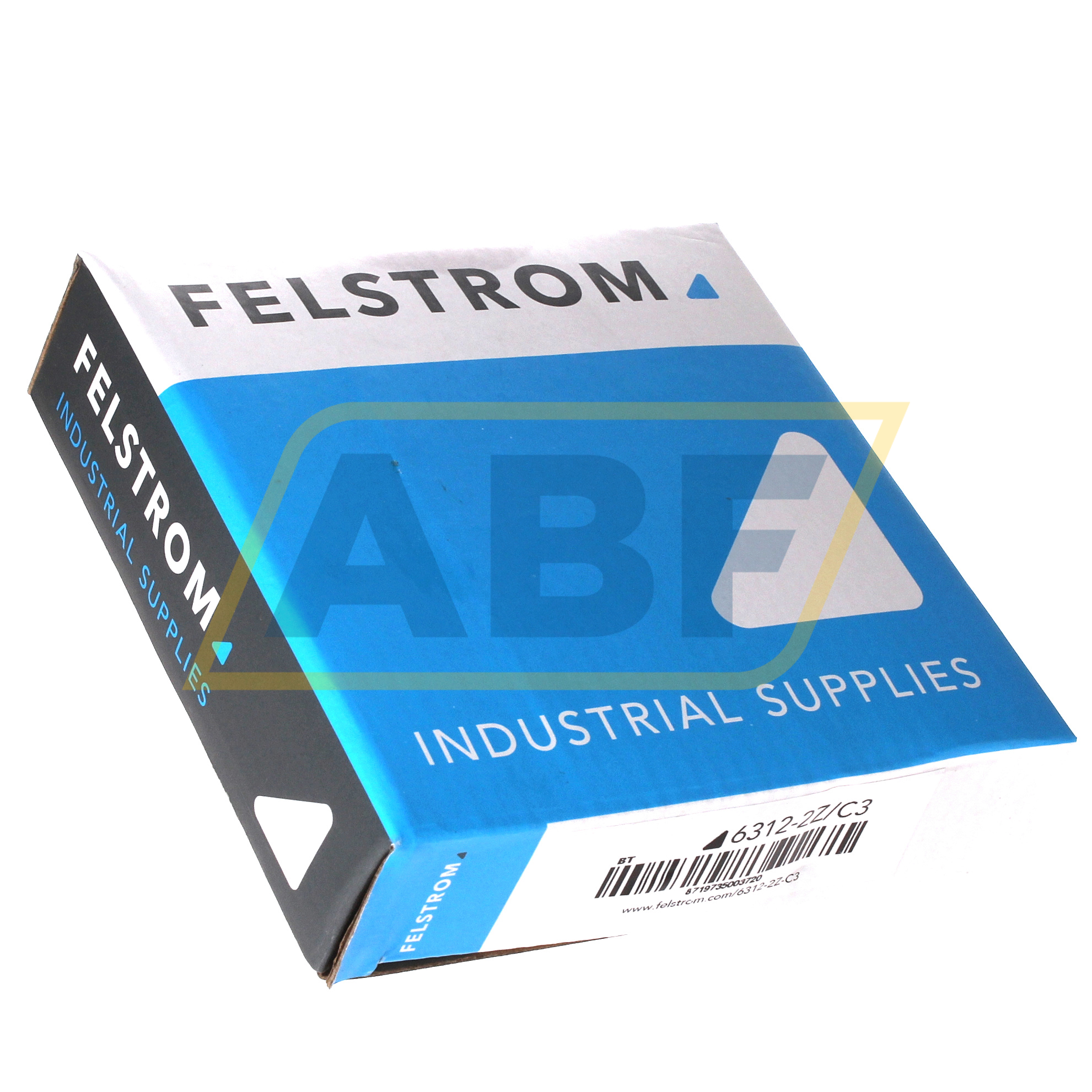 6312-2Z/C3 Felstrom