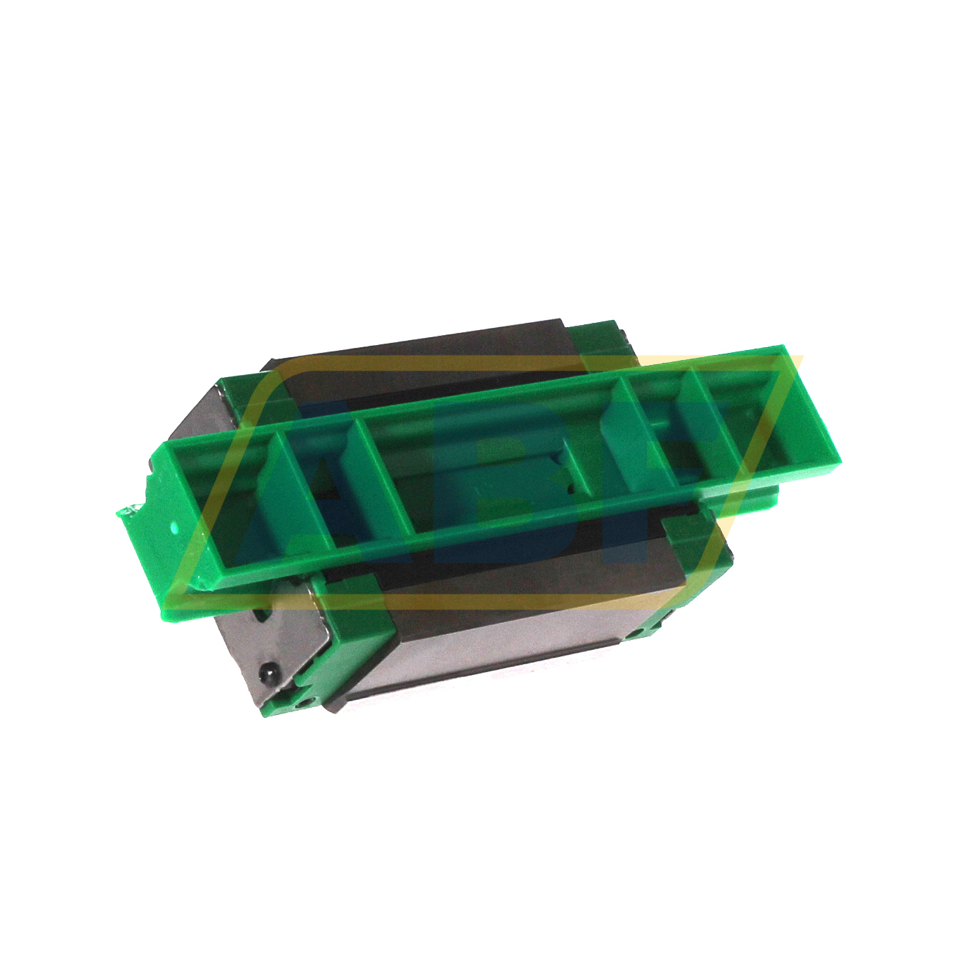 KWVE20-B-SN-V0-G2 INA