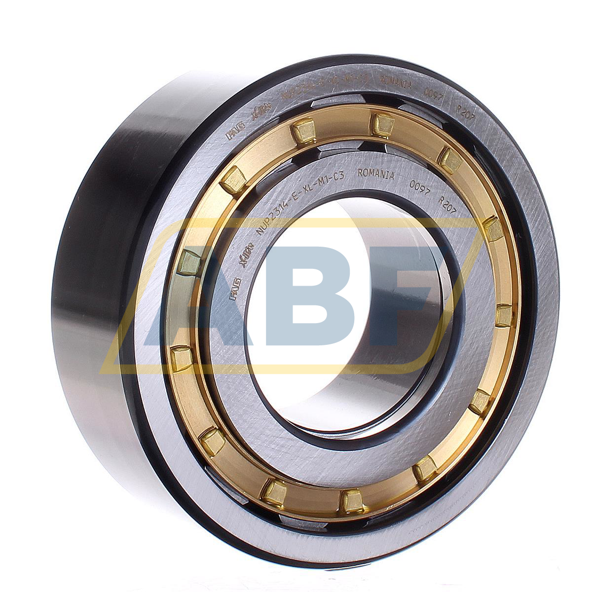 NUP2314-E-XL-M1-C3 FAG