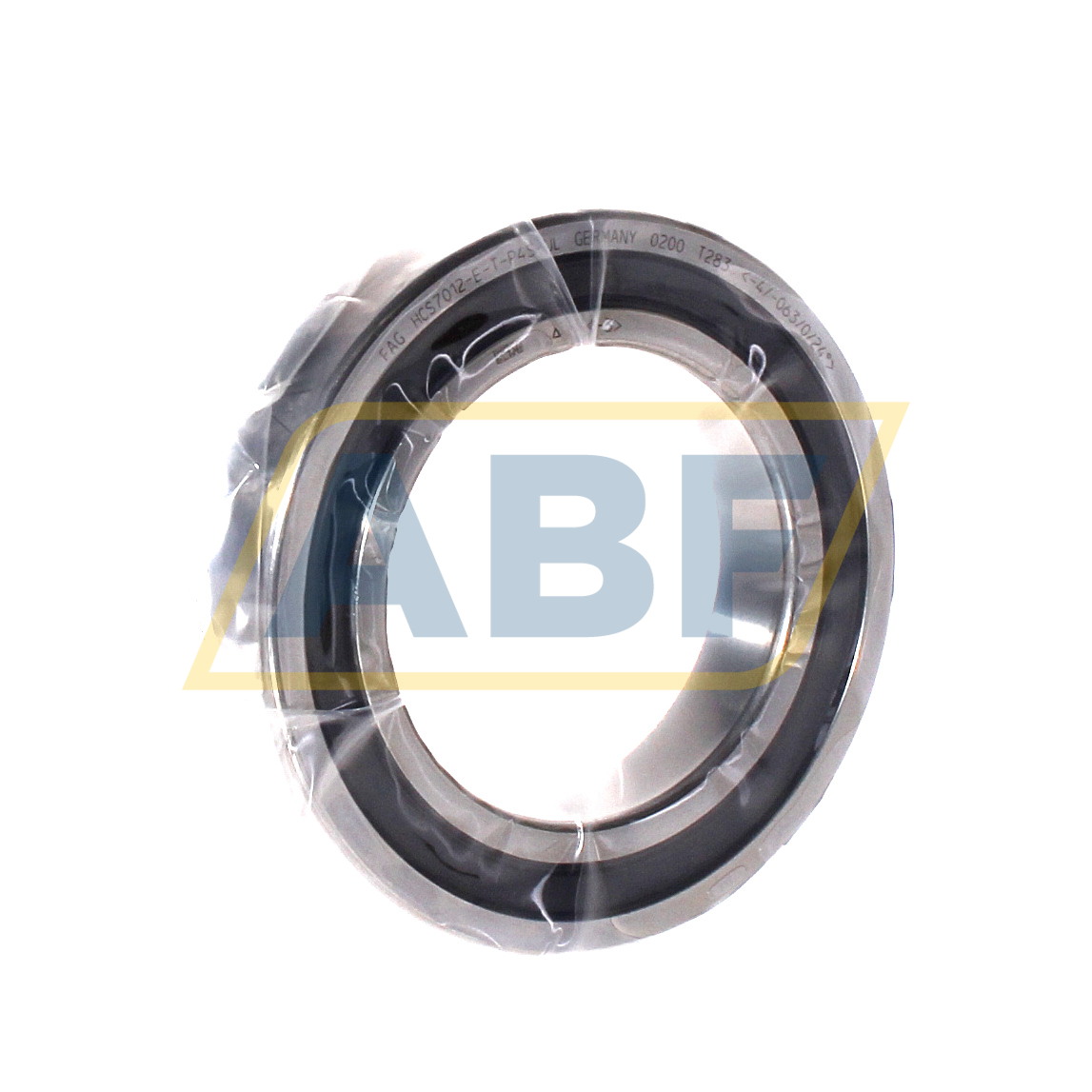 HCS7012-E-T-P4S-UL FAG