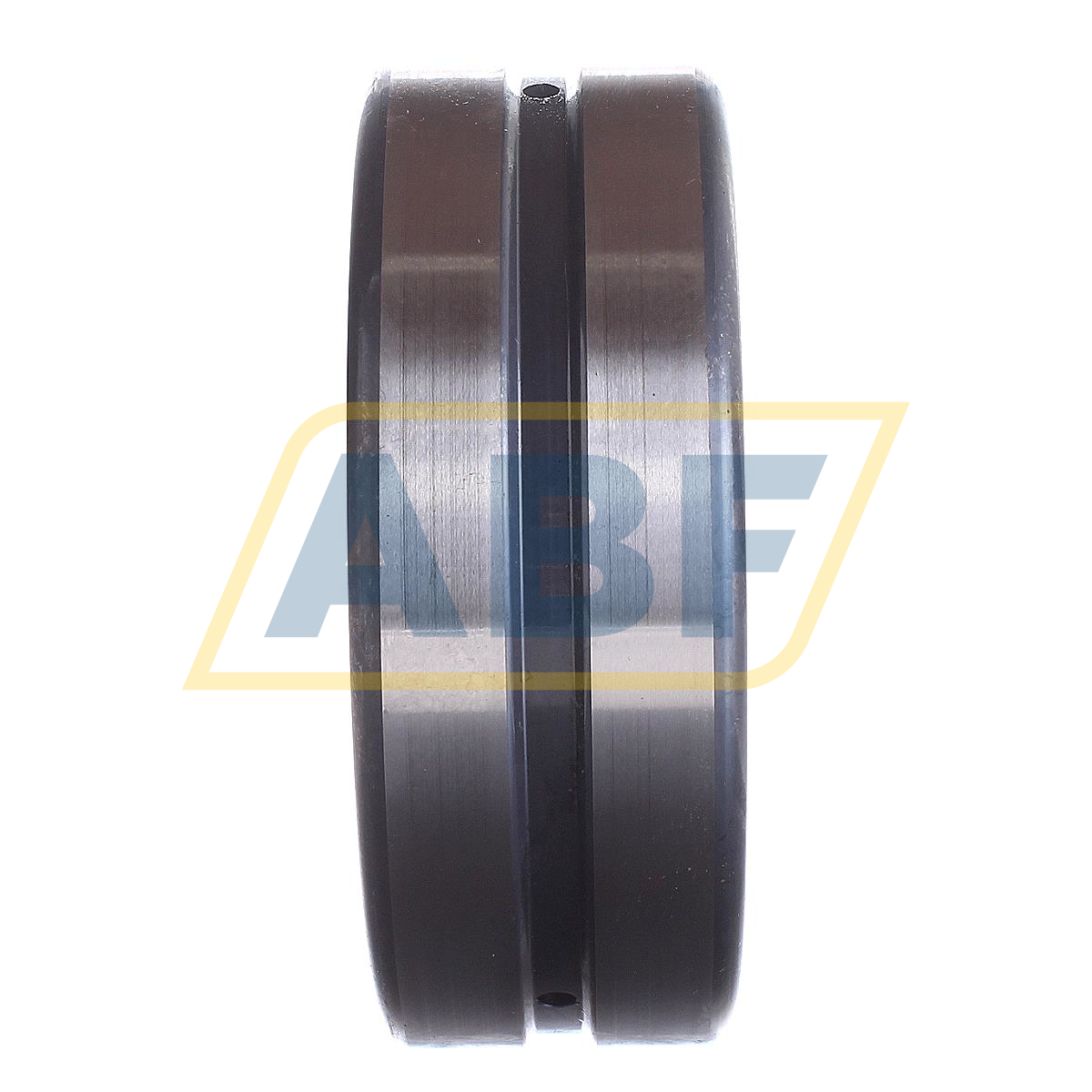 22313-E1-XL-T41A FAG