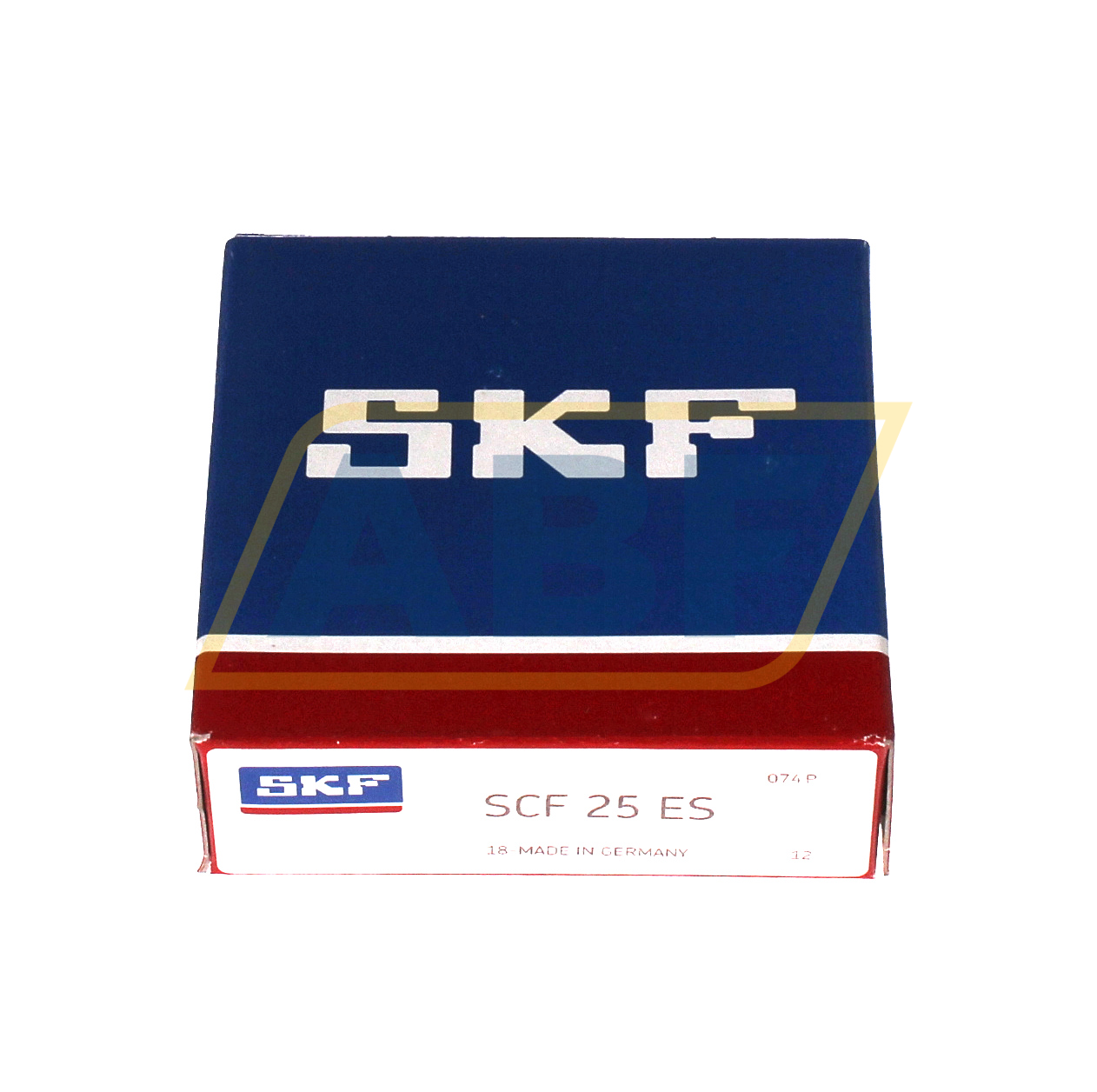 SCF25ES SKF