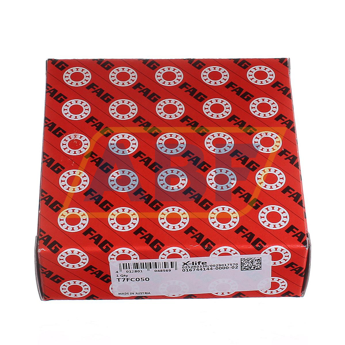 T7FC050 FAG