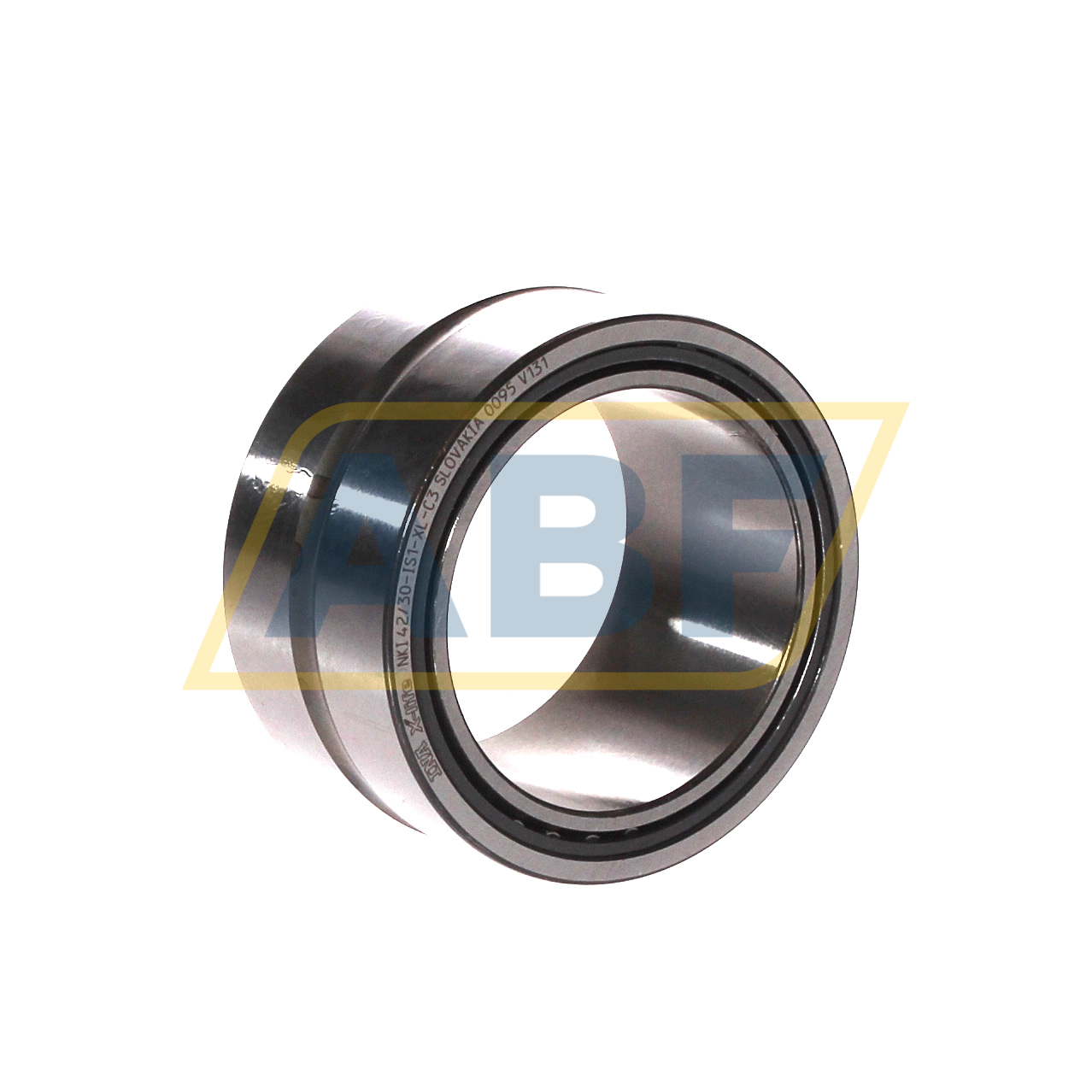 NKI42/30-IS1-XL-C3 INA