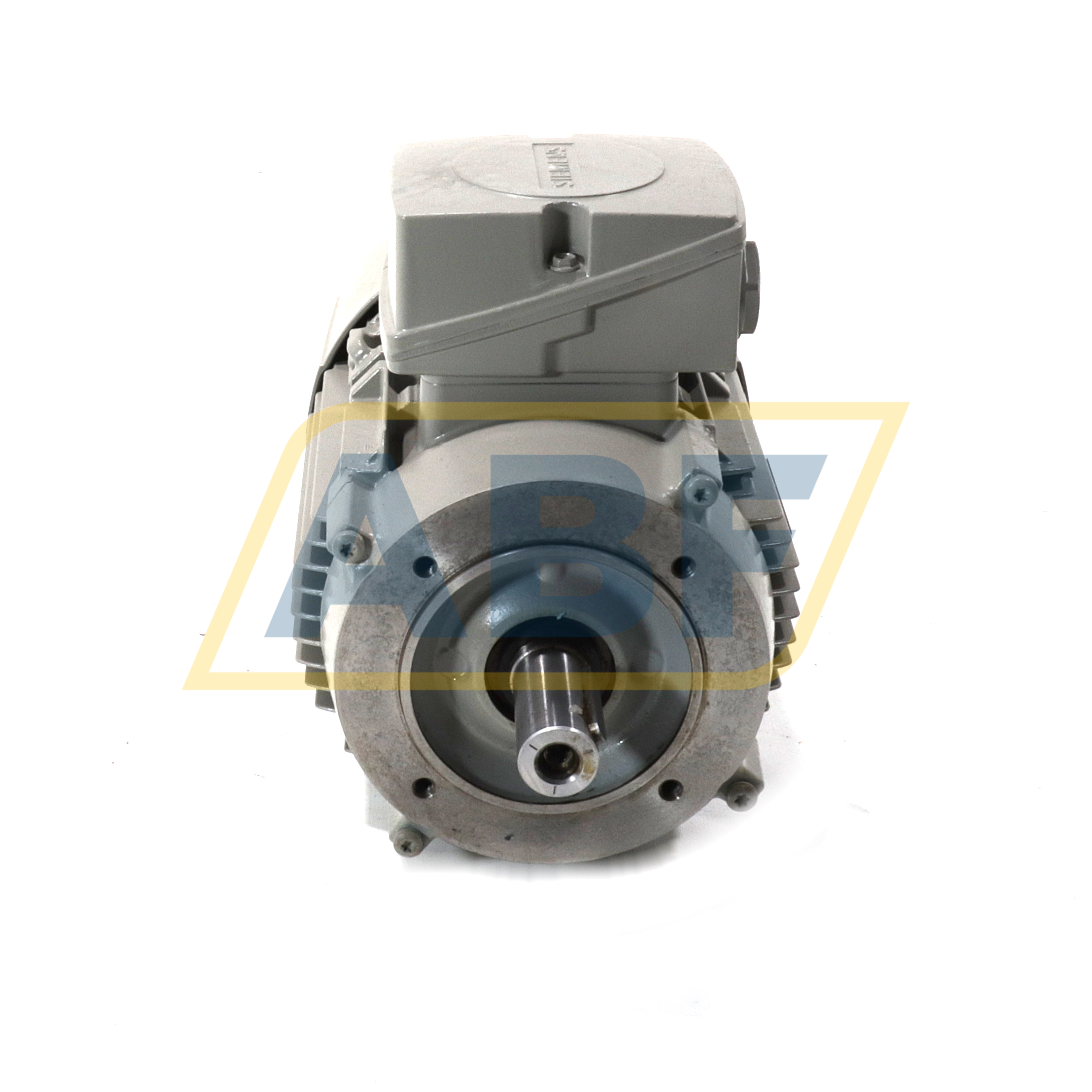 1LE1001-1AB52-2KA4 Siemens