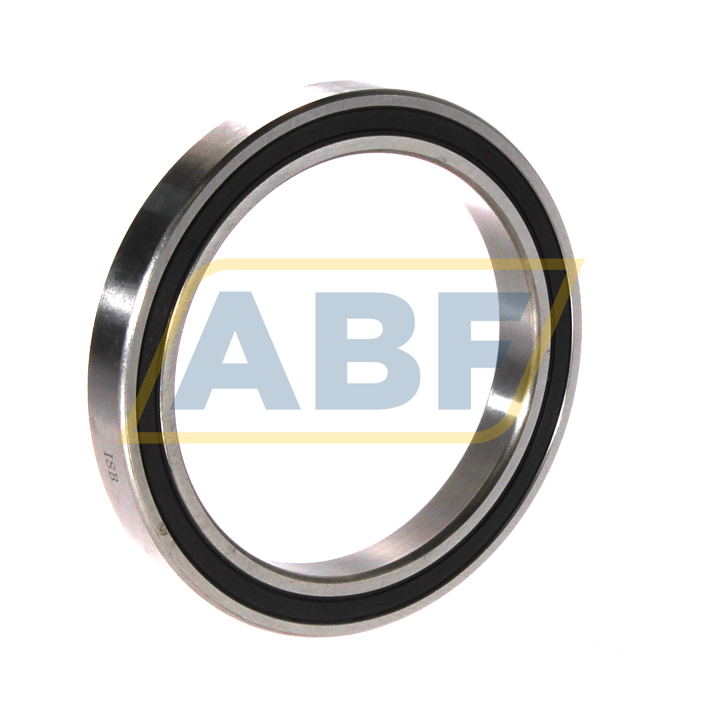 22220C3 Japanese Origin