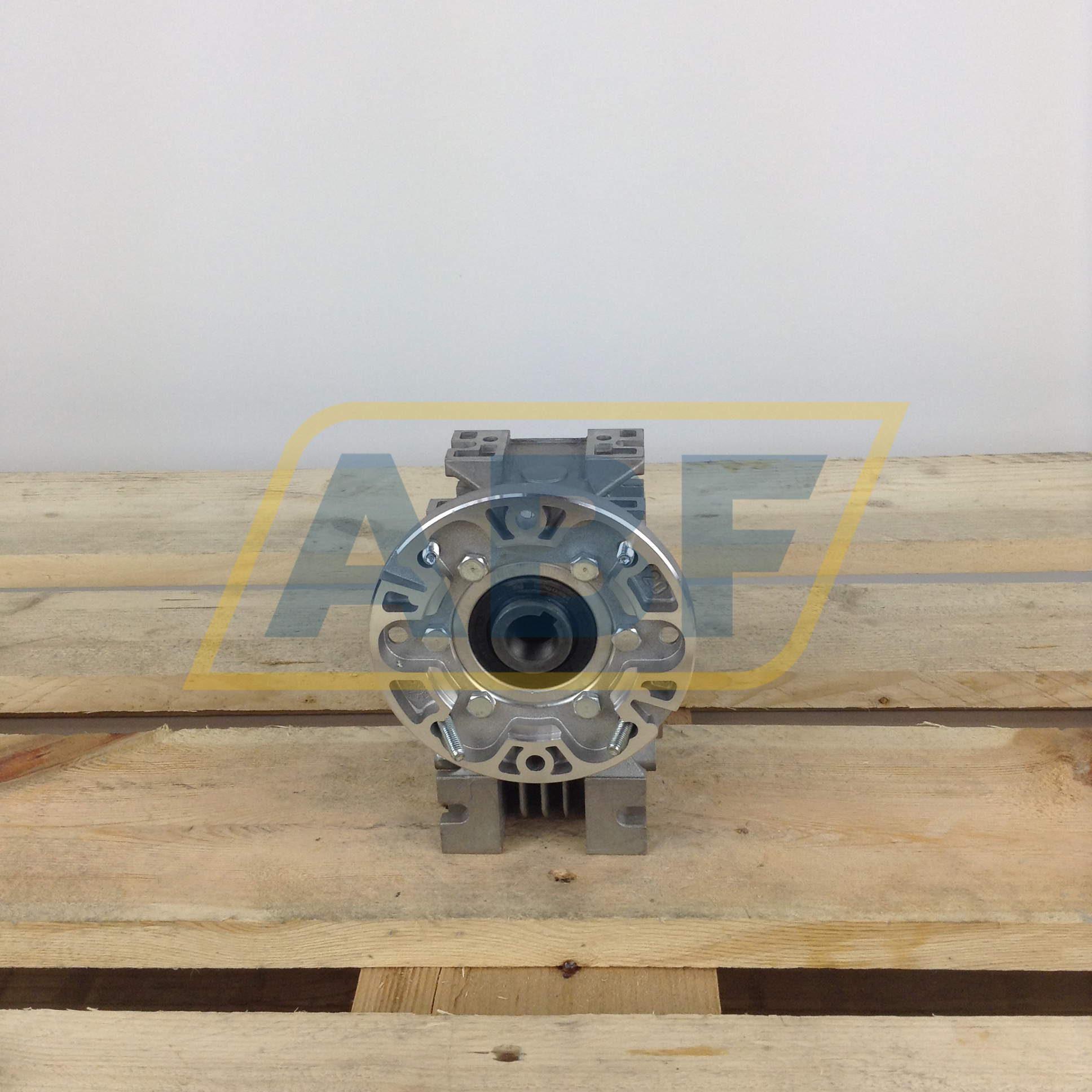 SRT050401925B3-80B14 Varvel