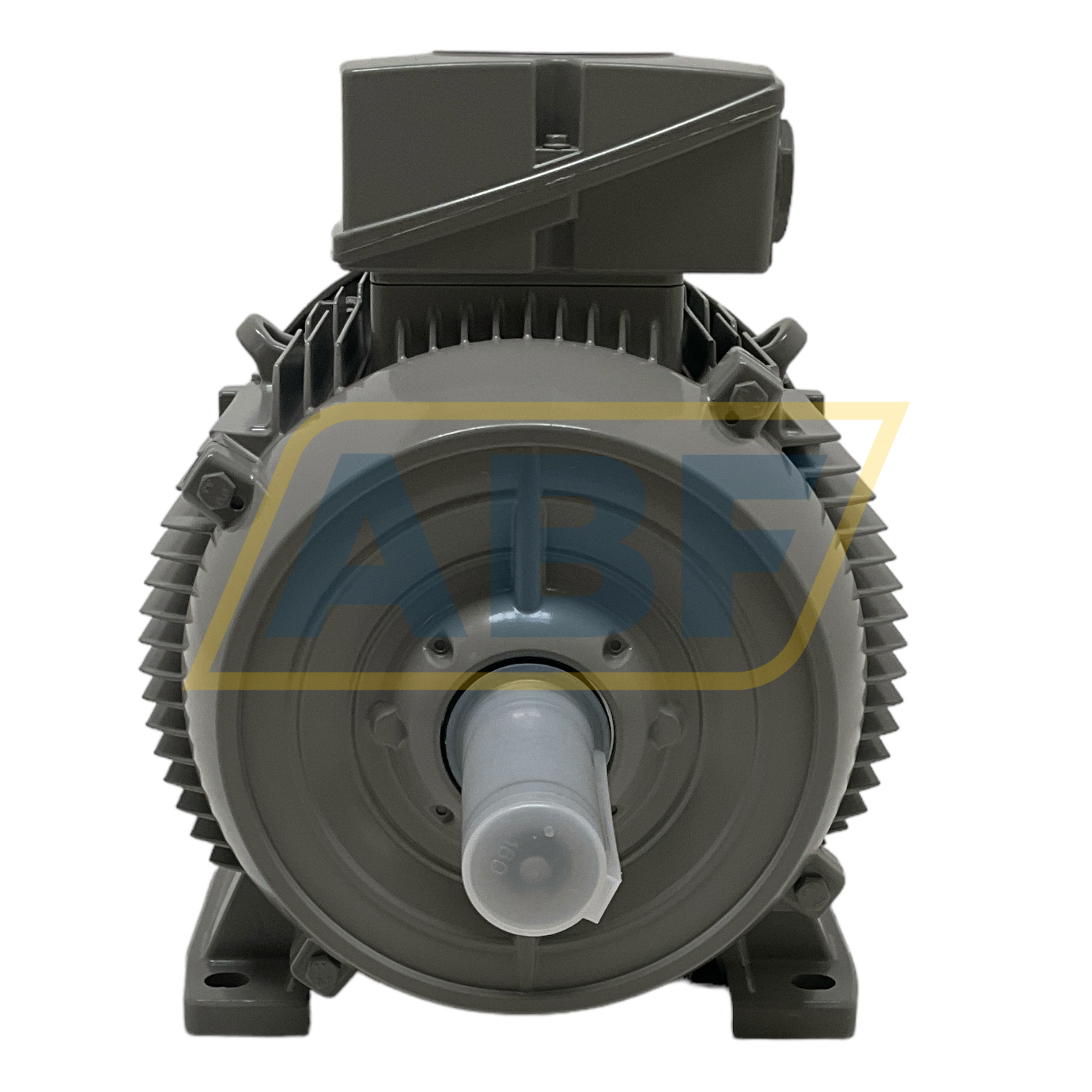 1LE1004-1DA22-2AA4 Siemens