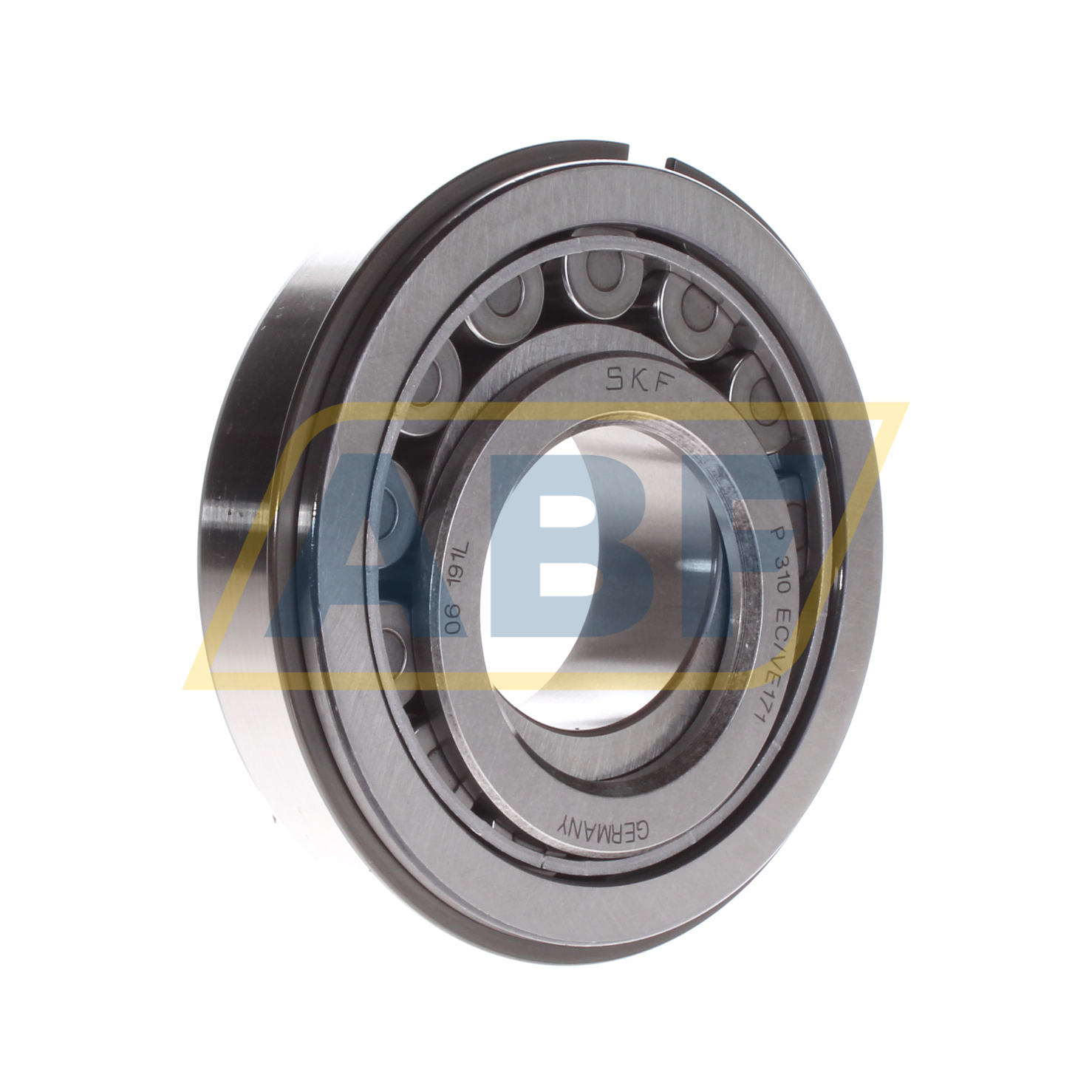 BC1-0125D SKF