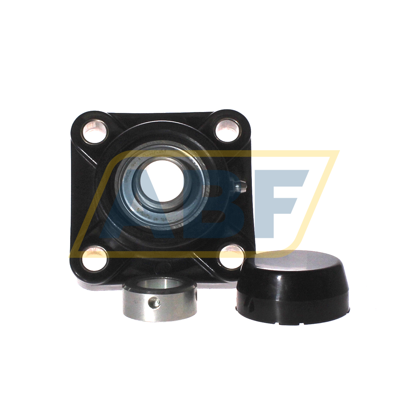 PCJ20-TV-FA125.5 INA