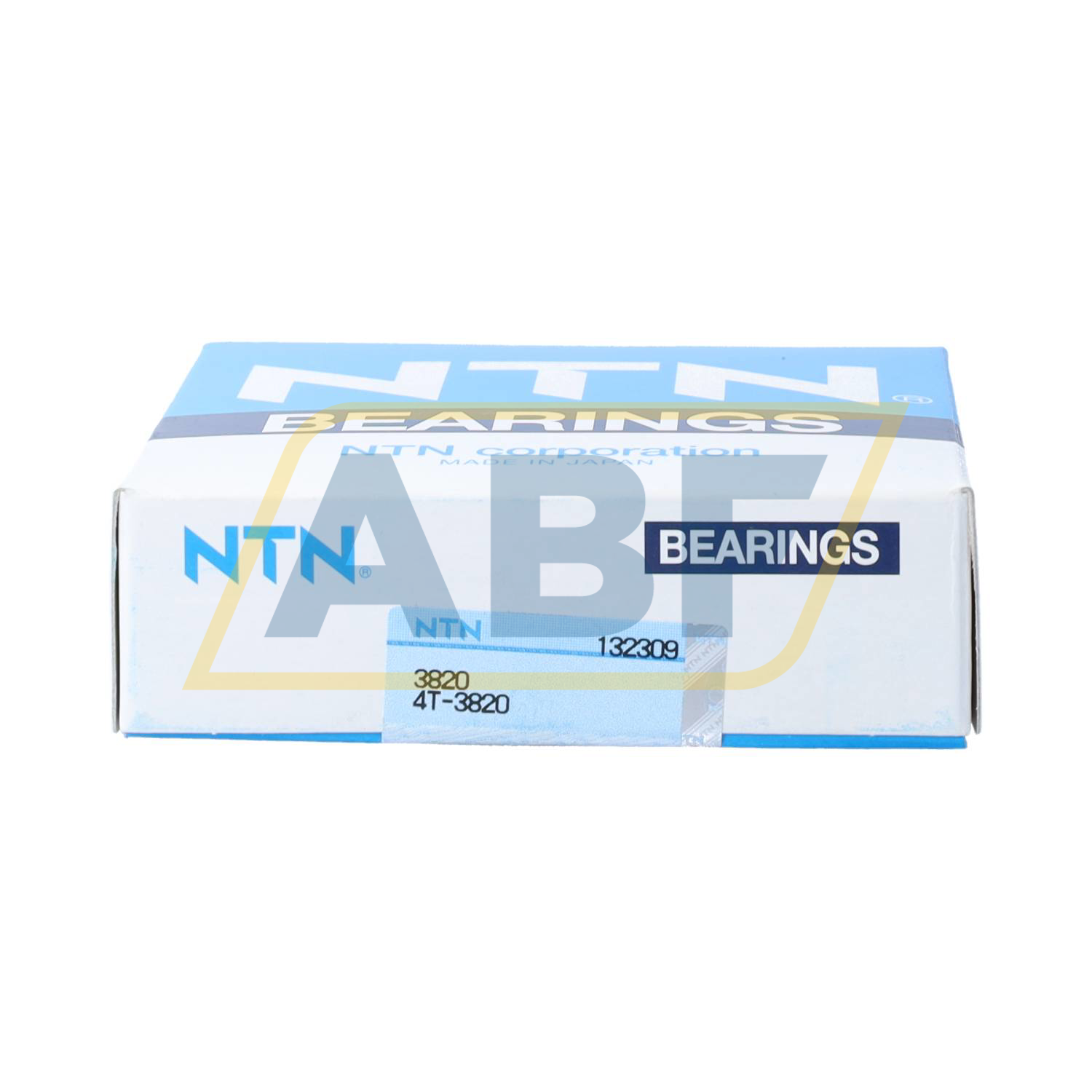4T-3820 NTN
