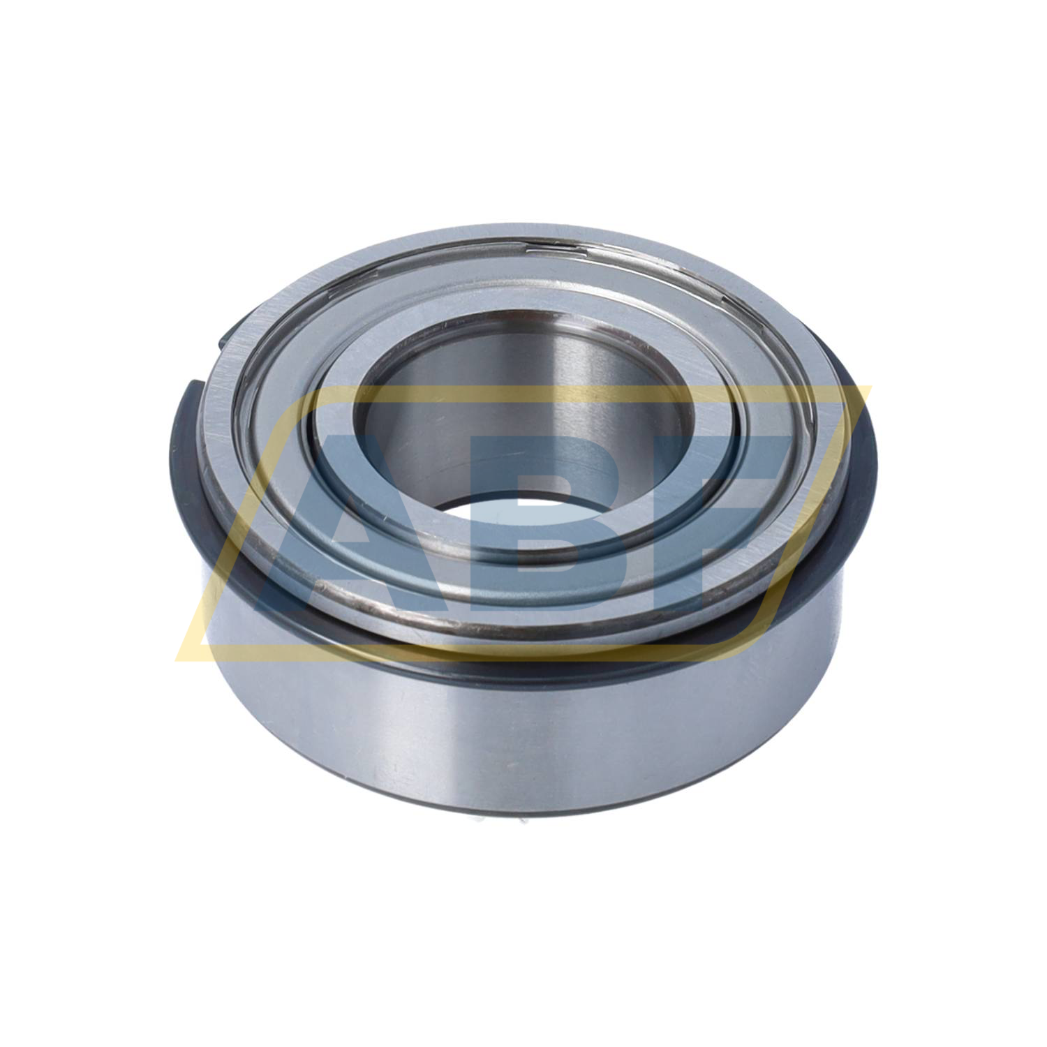 3206B-2ZRNRTNGC3 YRLN5 NSK