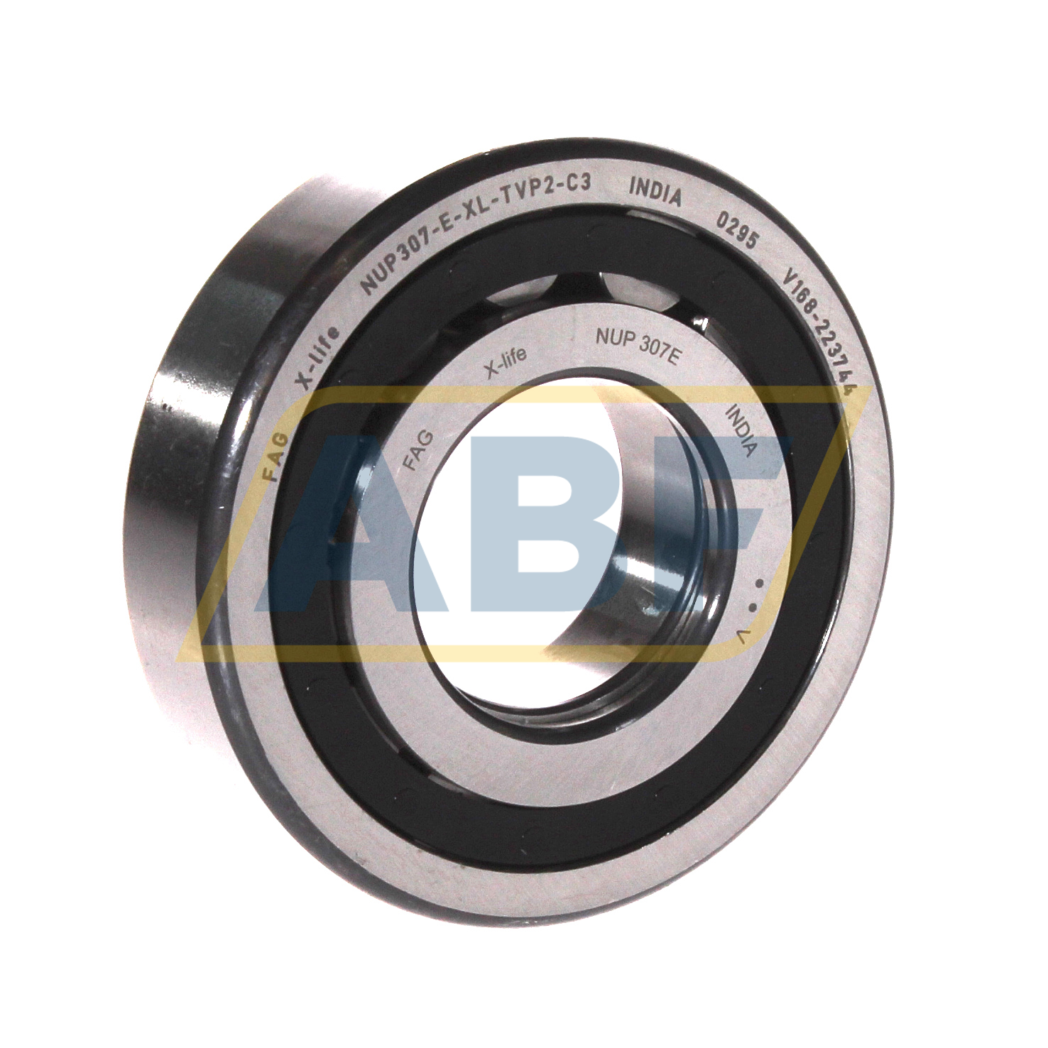 NUP307-E-XL-TVP2-C3 FAG
