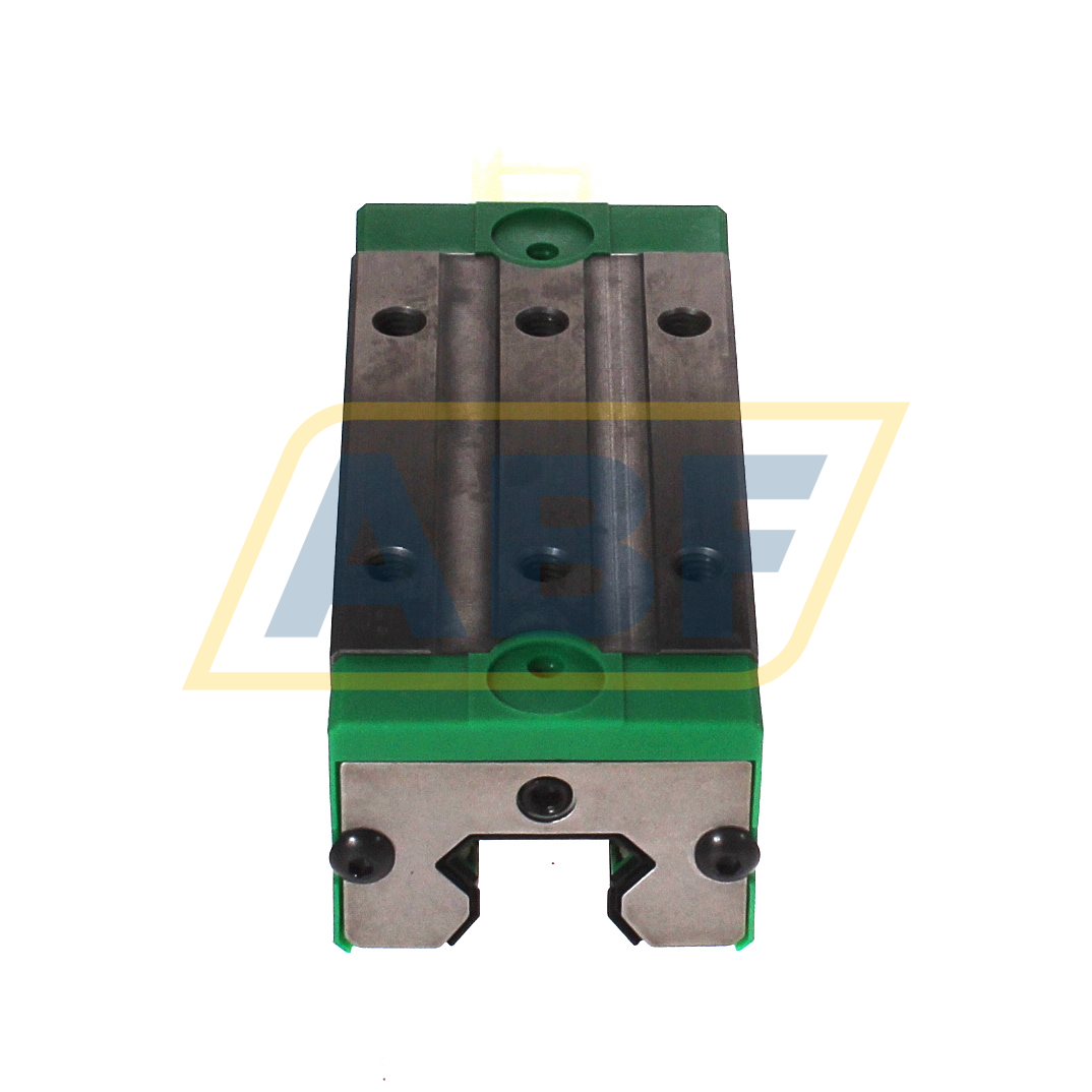 RWU25-E-HL-V3-G3 INA