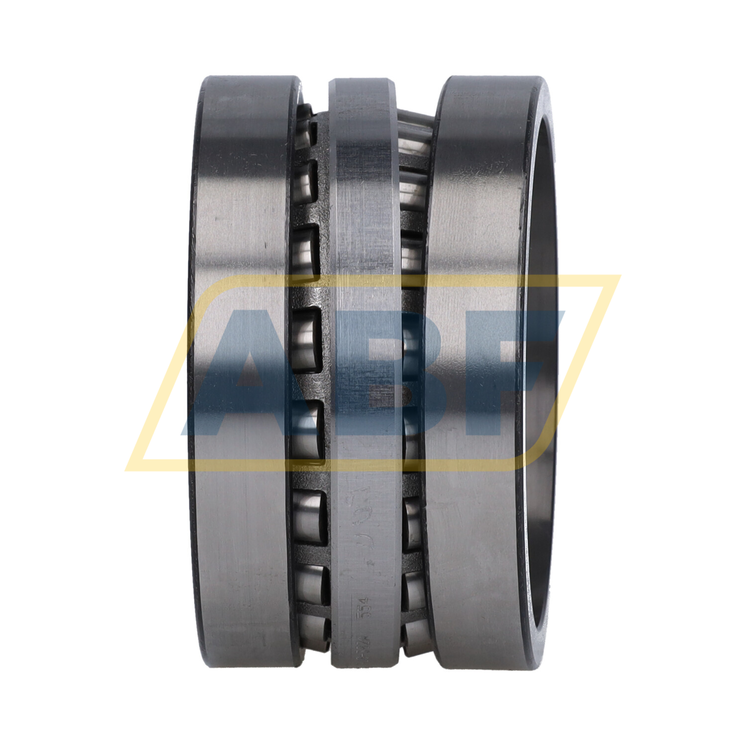 385A-90208 Timken