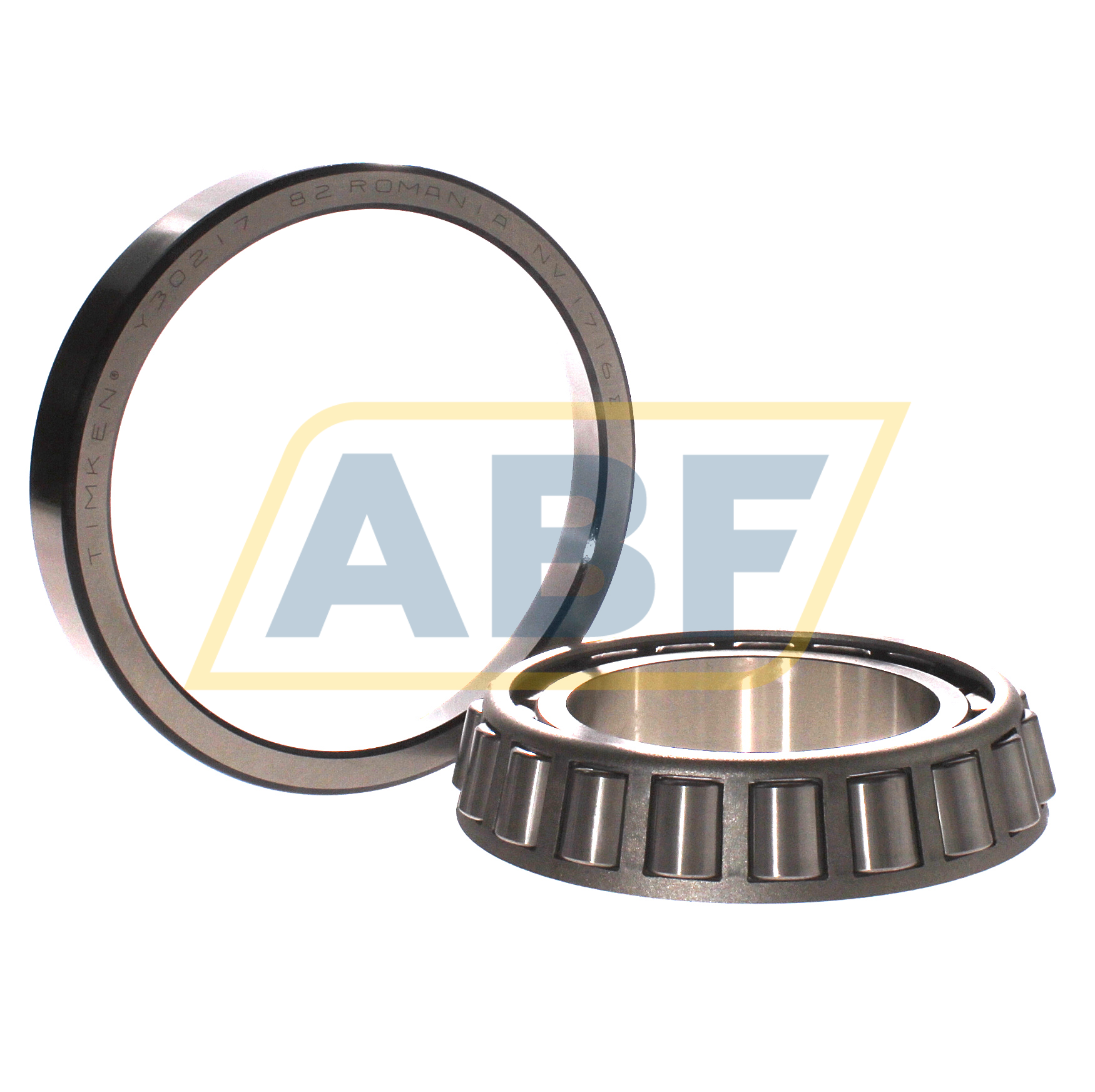30217-90KB2 Timken