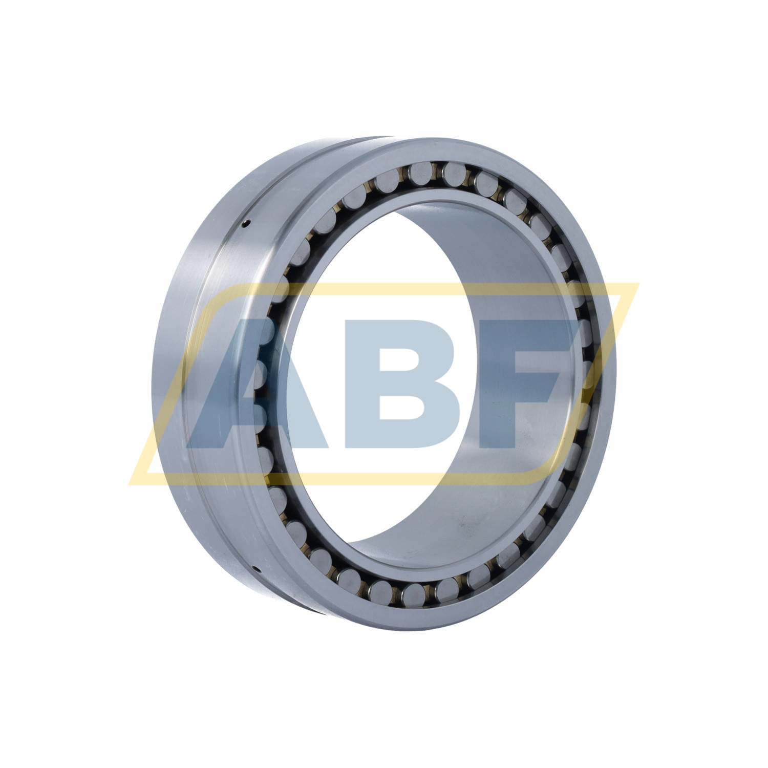 NNU4920MBKRE2CC2P4 NSK