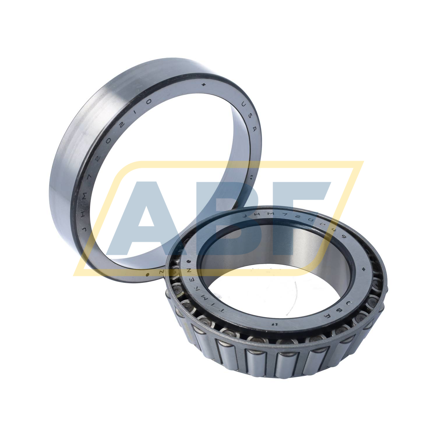 JHM720249-99401 Timken