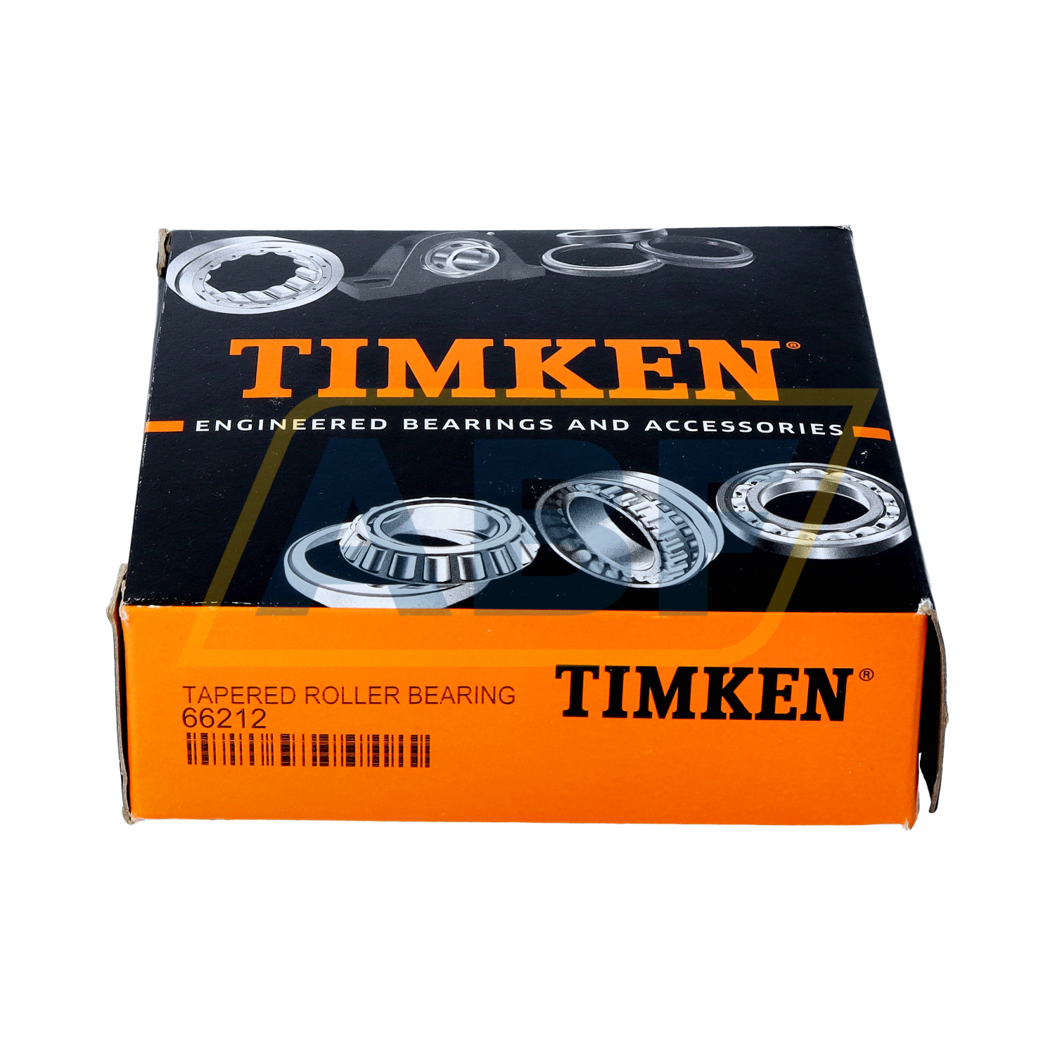 66212 Timken