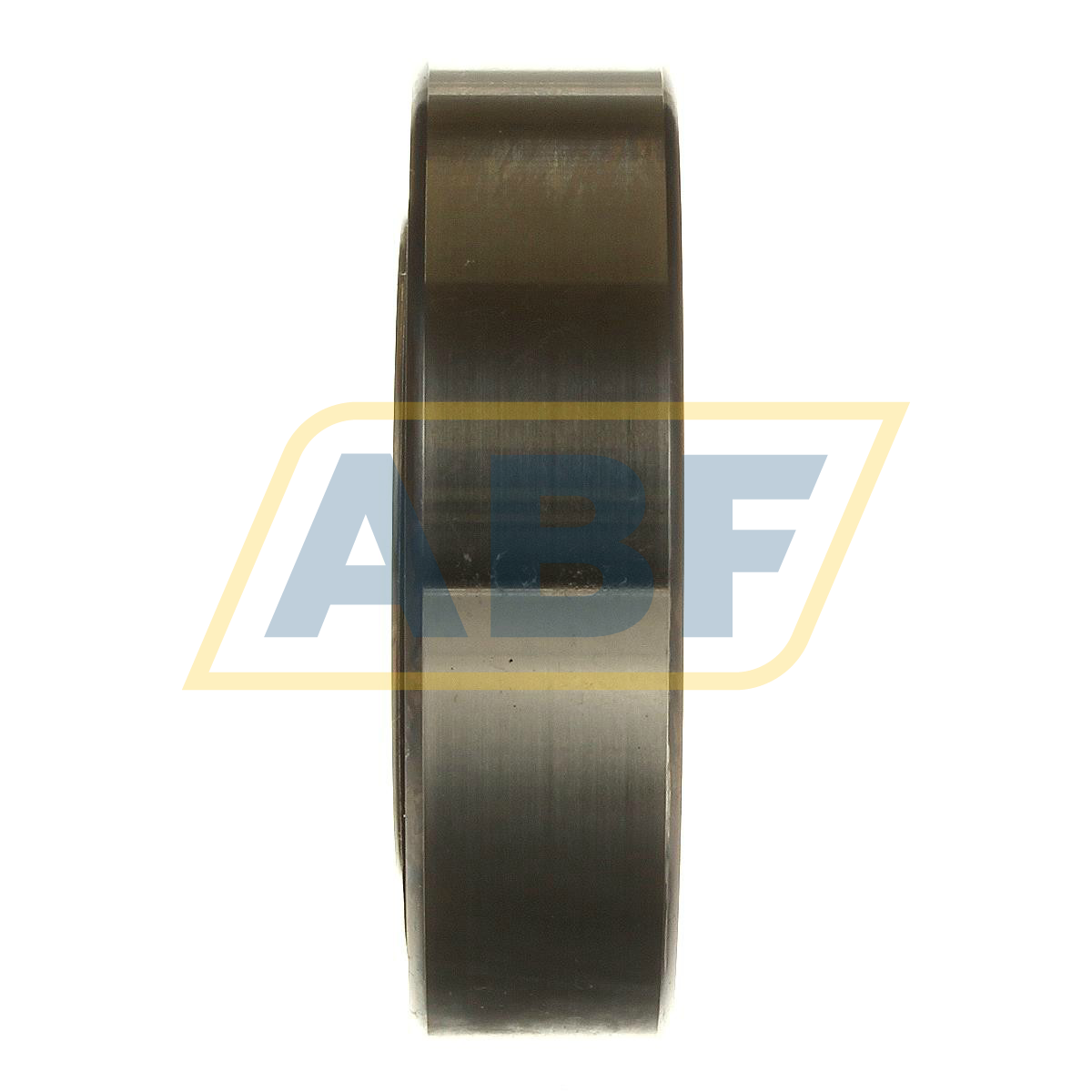 C2210KTN9/C3 SKF