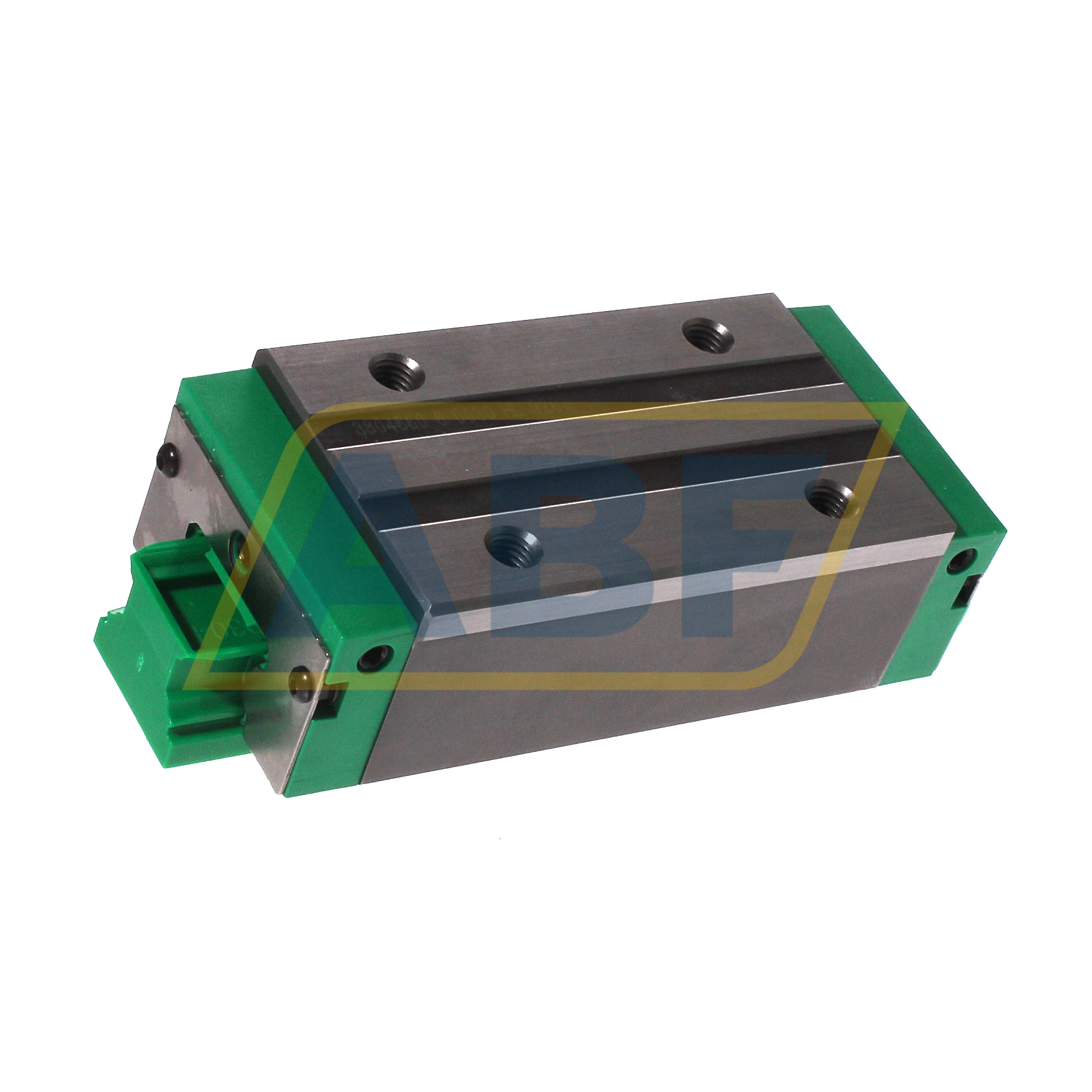 KWVE30-B-HL-V0-G2 INA