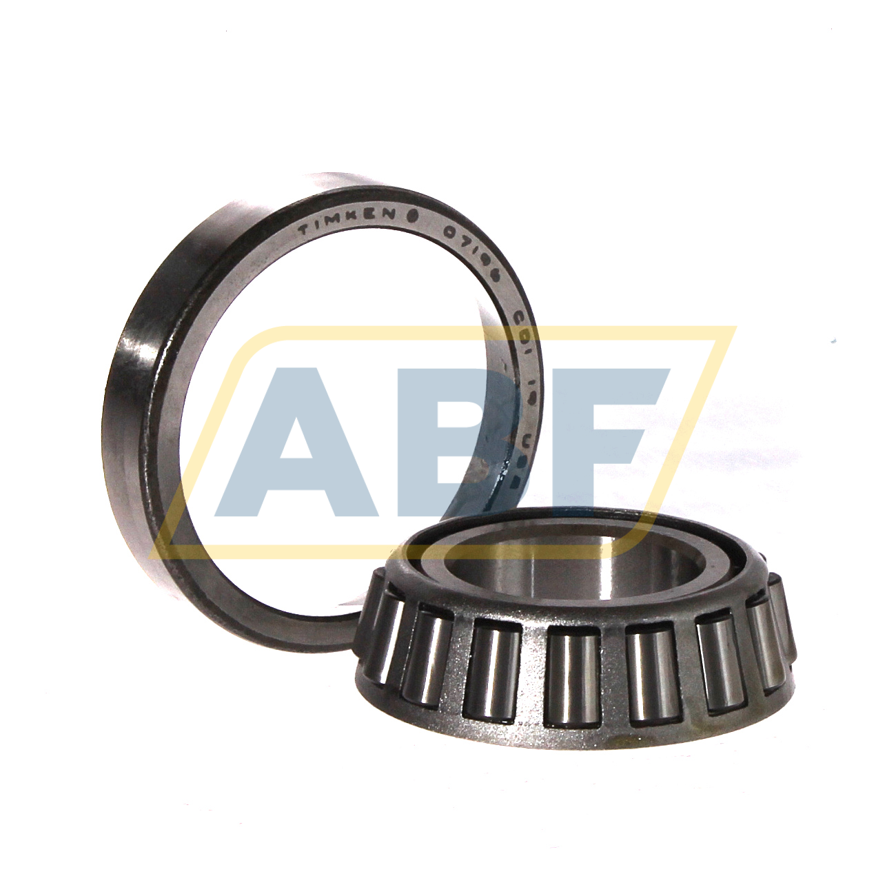 07100/07196 Timken