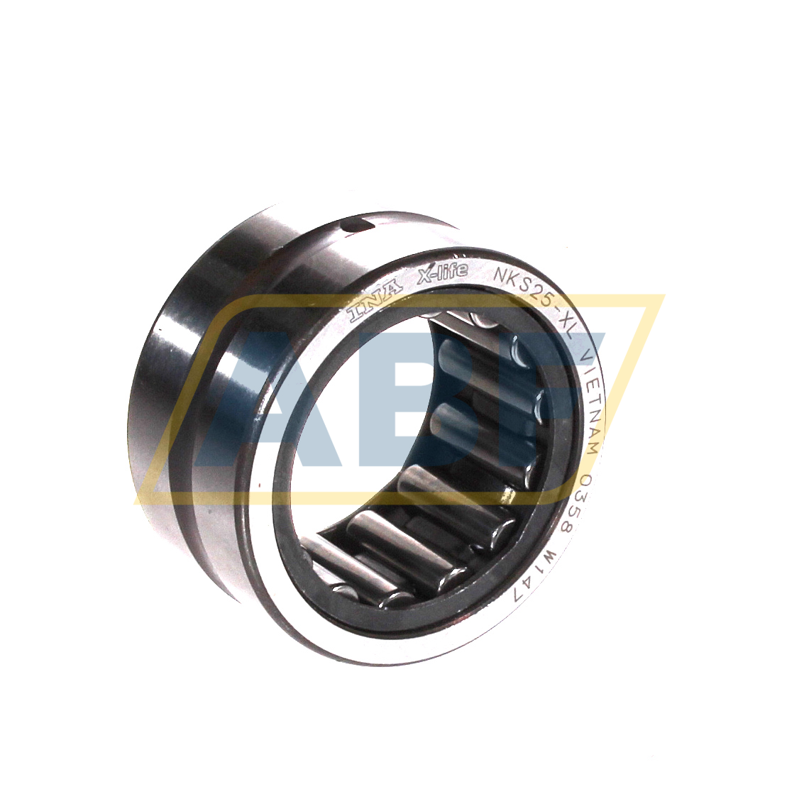 NKS25-XL INA