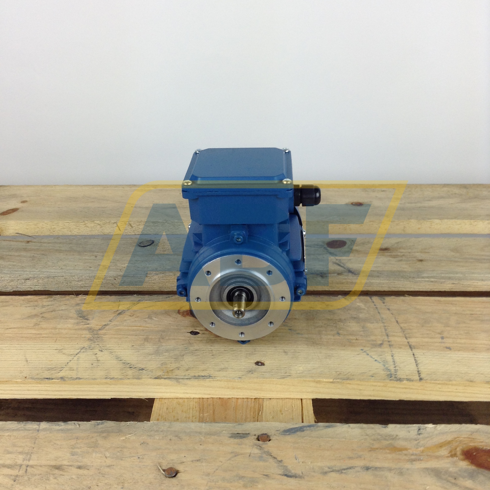 BF3163M-4B14 Universal Motors