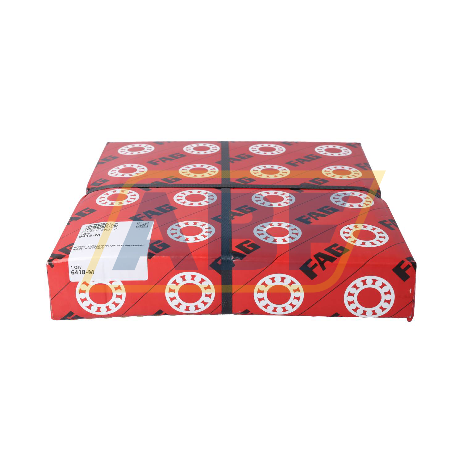 6418-M FAG