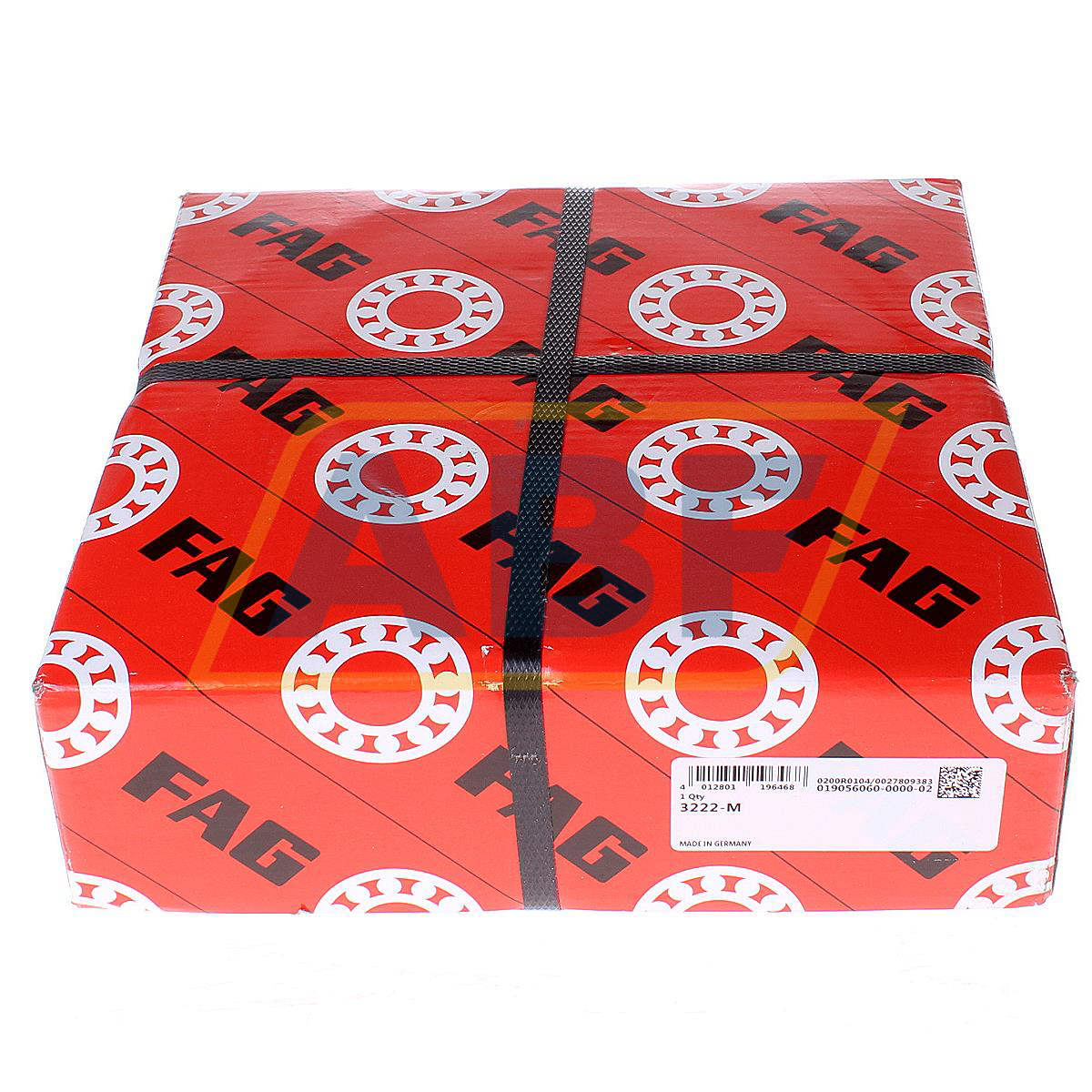 3222-M FAG